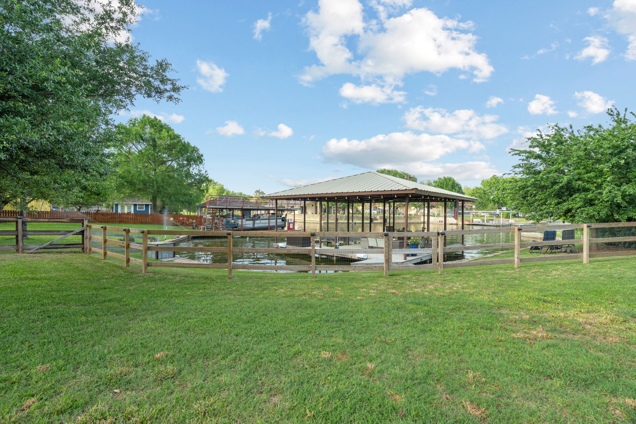 3319 Midway Court, Granbury, TX, 76049