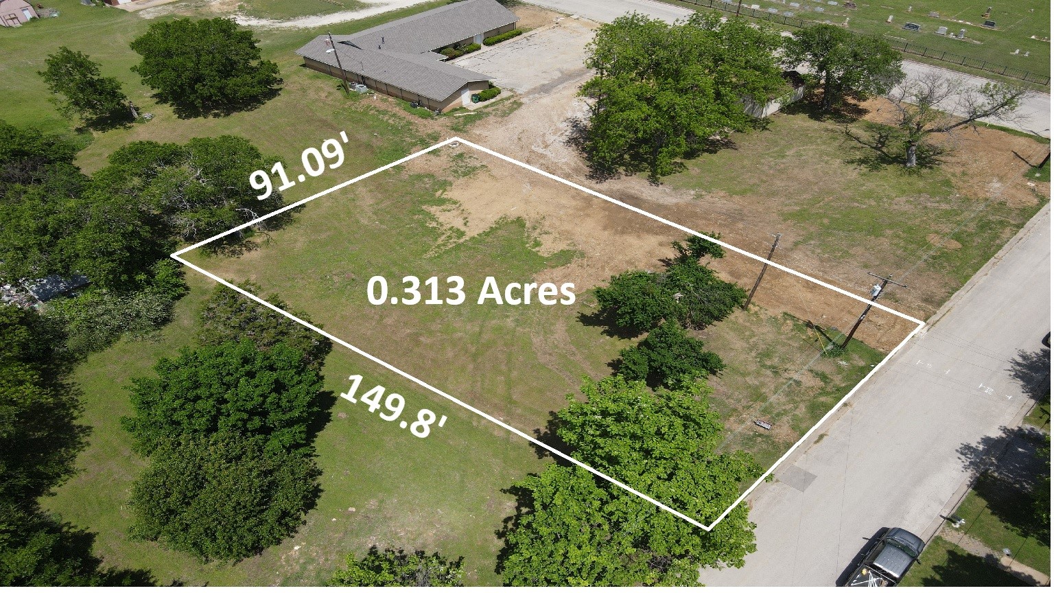 Property photo 01 of MLS #21250570 | MLS #21250570