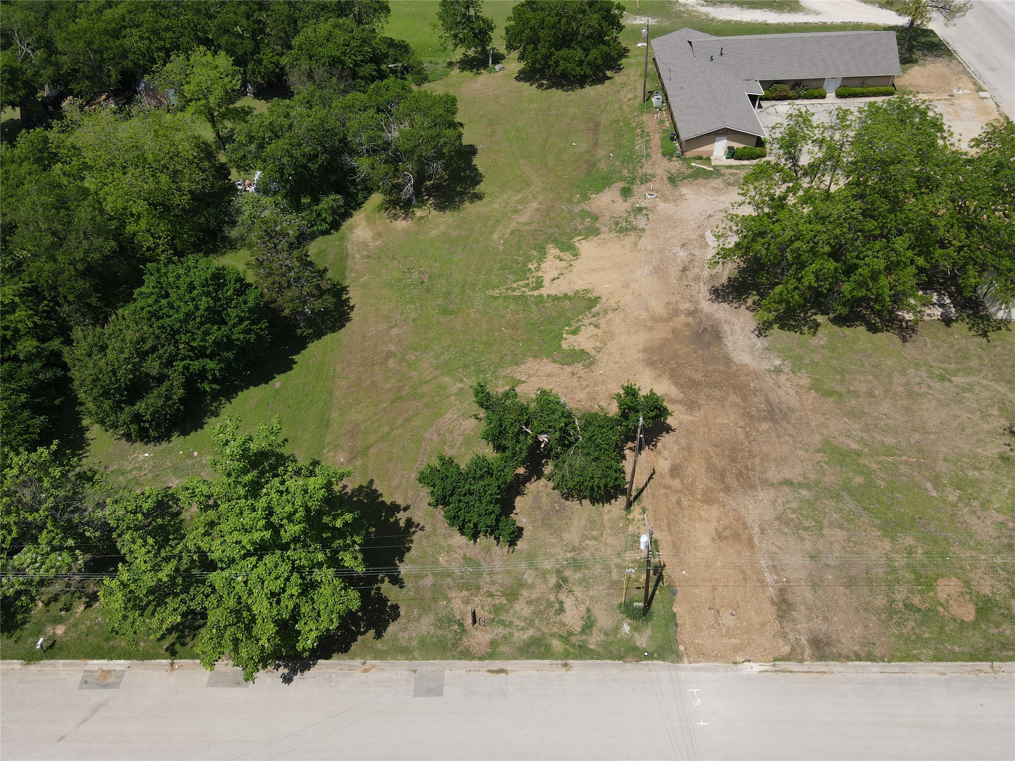 Property photo 02 of MLS #21250570 | MLS #21250570