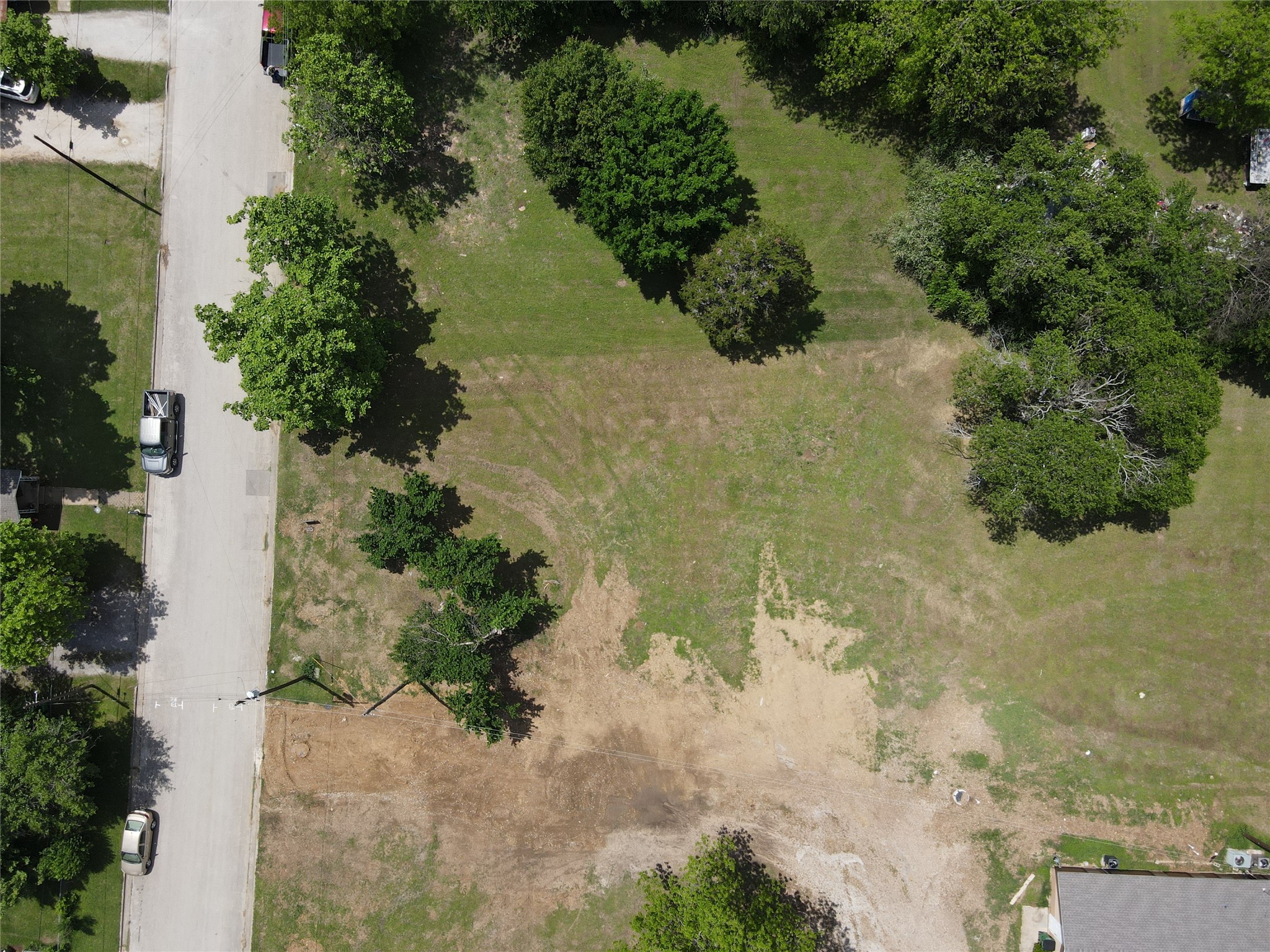 Property photo 03 of MLS #21250570 | MLS #21250570