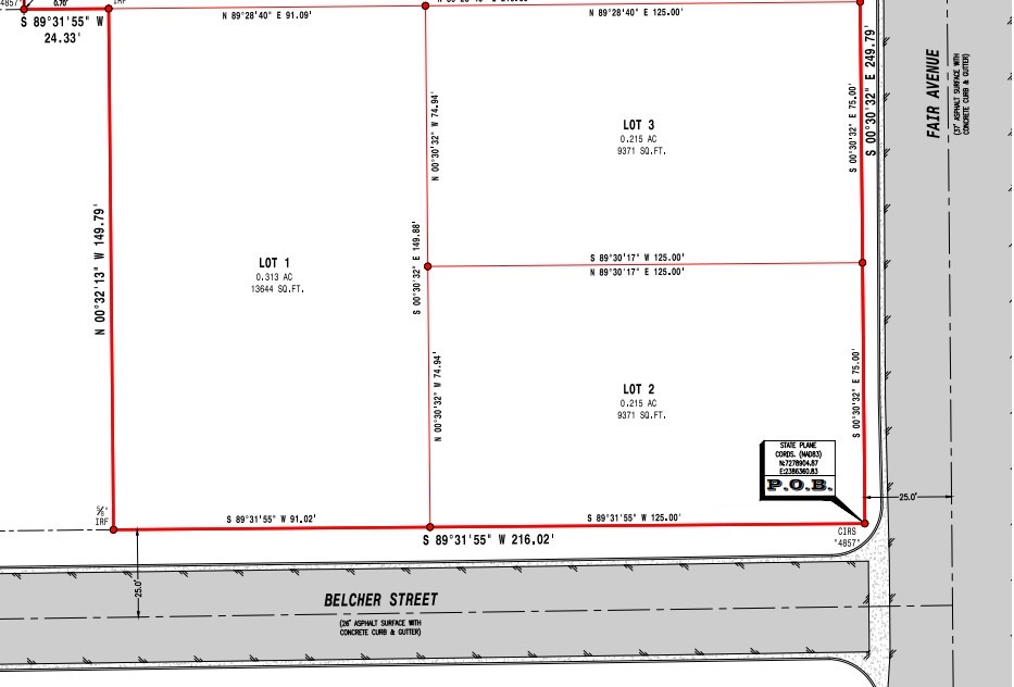 Property photo 04 of MLS #21250570 | MLS #21250570