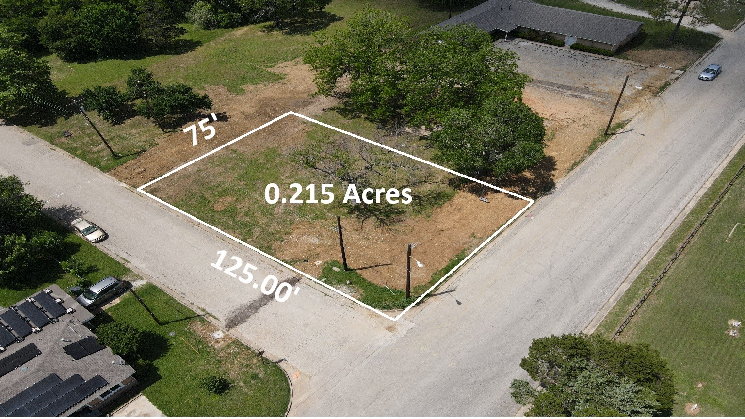 Property photo 01 of MLS #21250587 | MLS #21250587