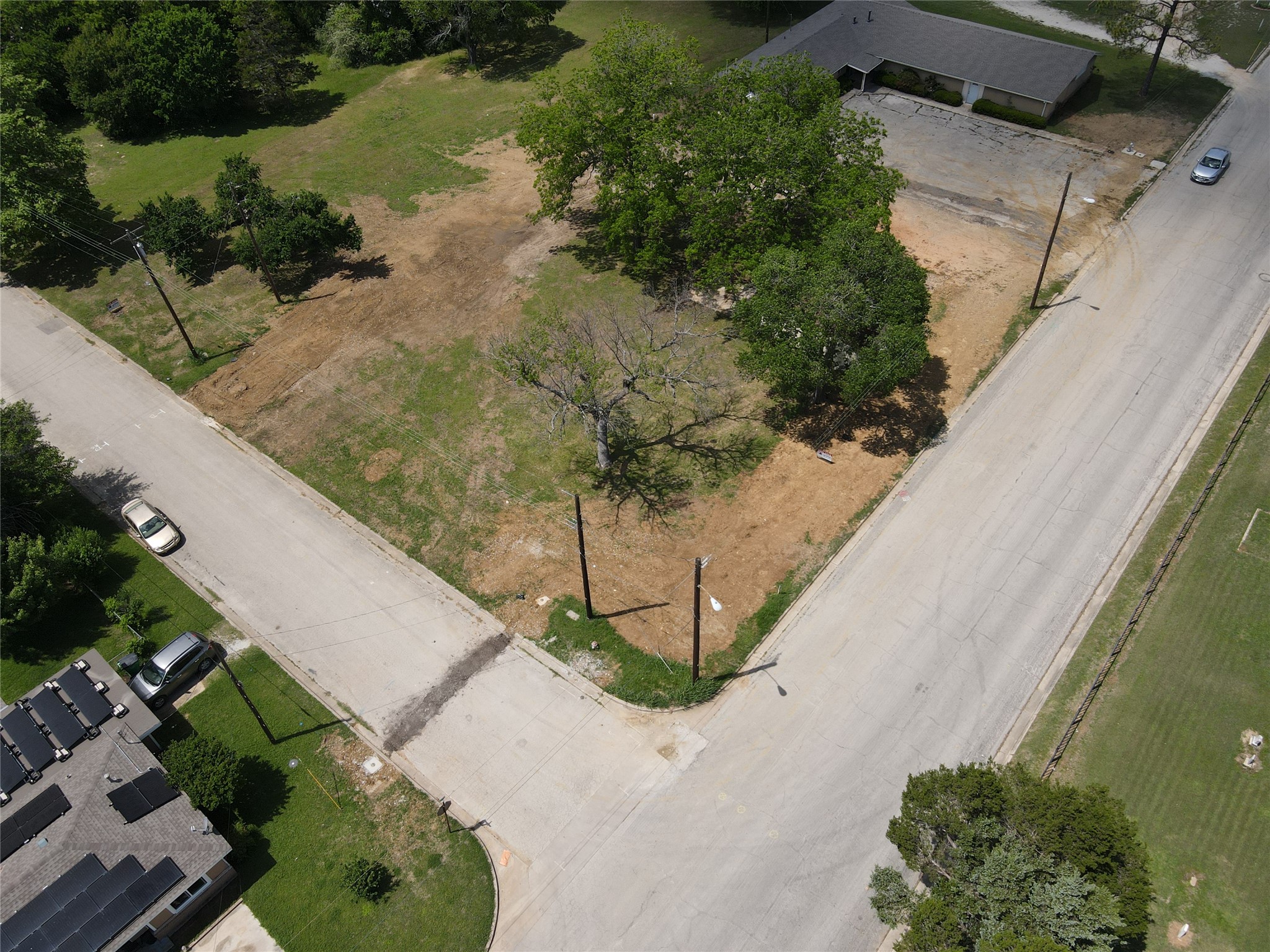 Property photo 02 of MLS #21250587 | MLS #21250587