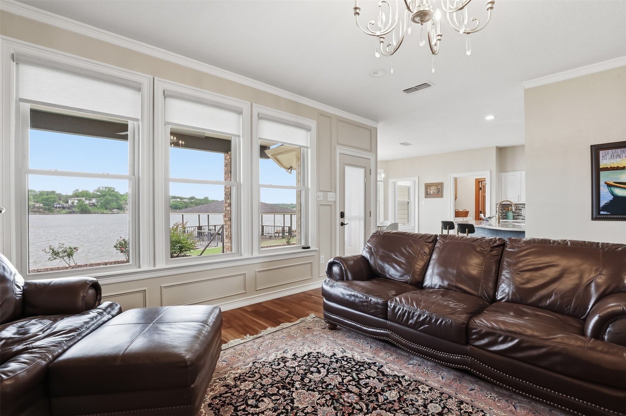 2406 River Road, Granbury, TX, 76048