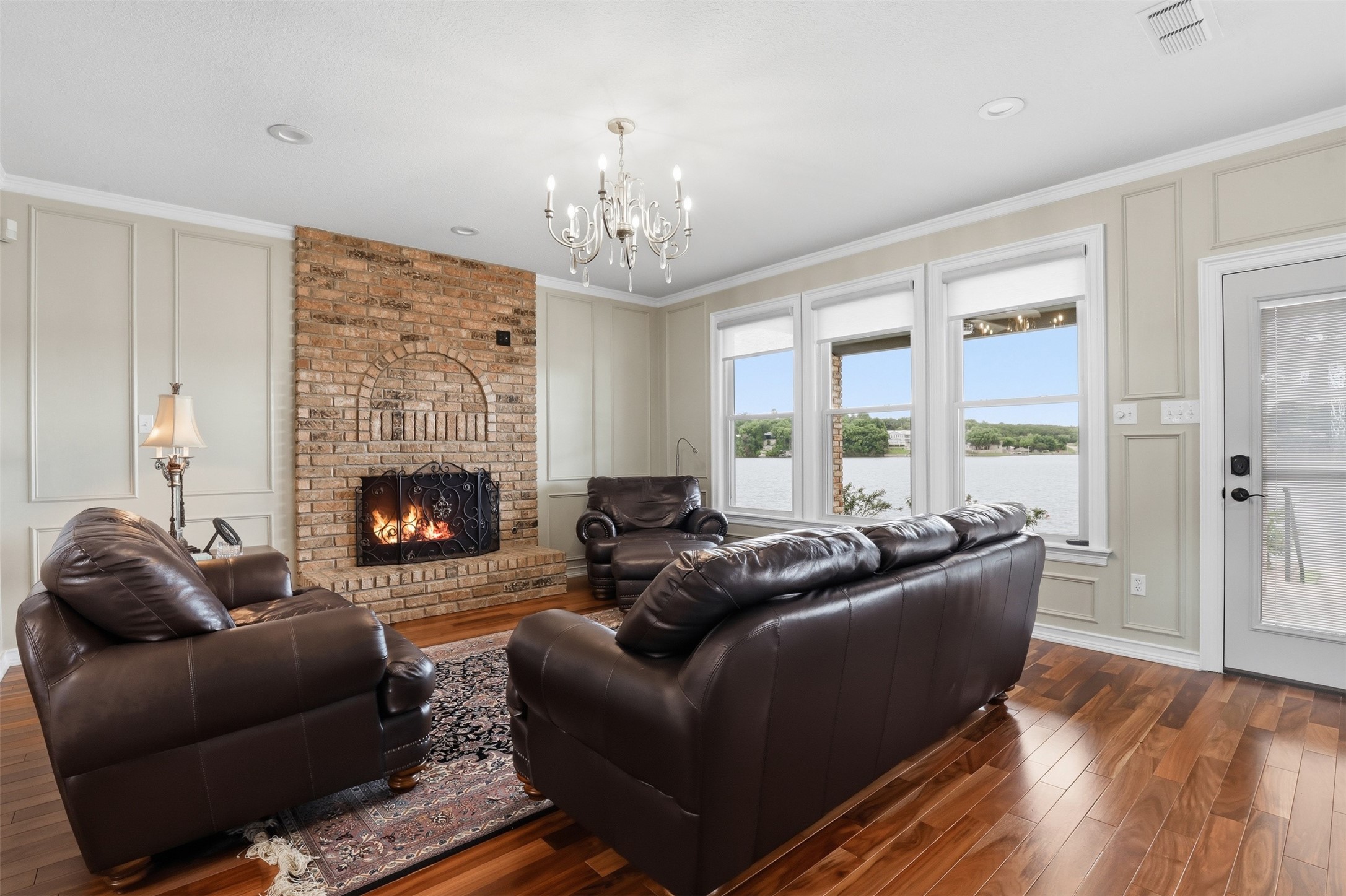 2406 River Road, Granbury, TX, 76048