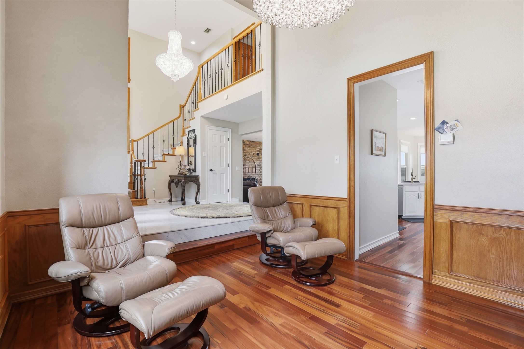 2406 River Road, Granbury, TX, 76048