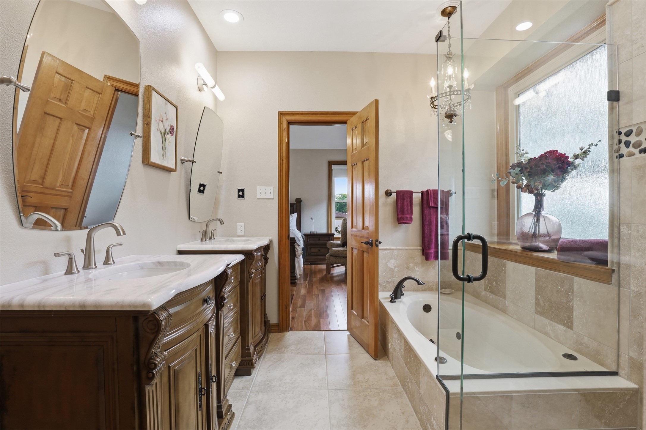 2406 River Road, Granbury, TX, 76048