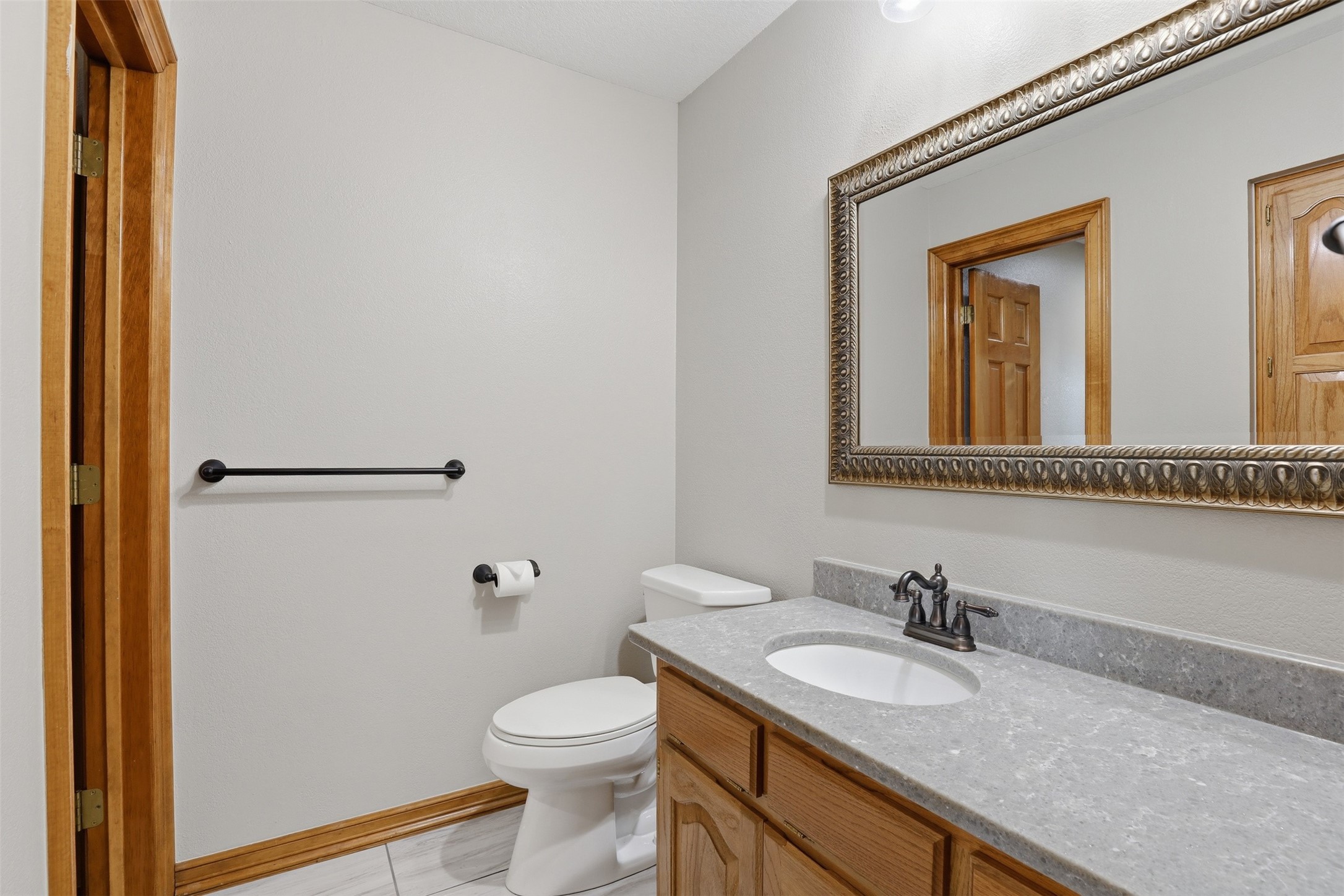 2406 River Road, Granbury, TX, 76048
