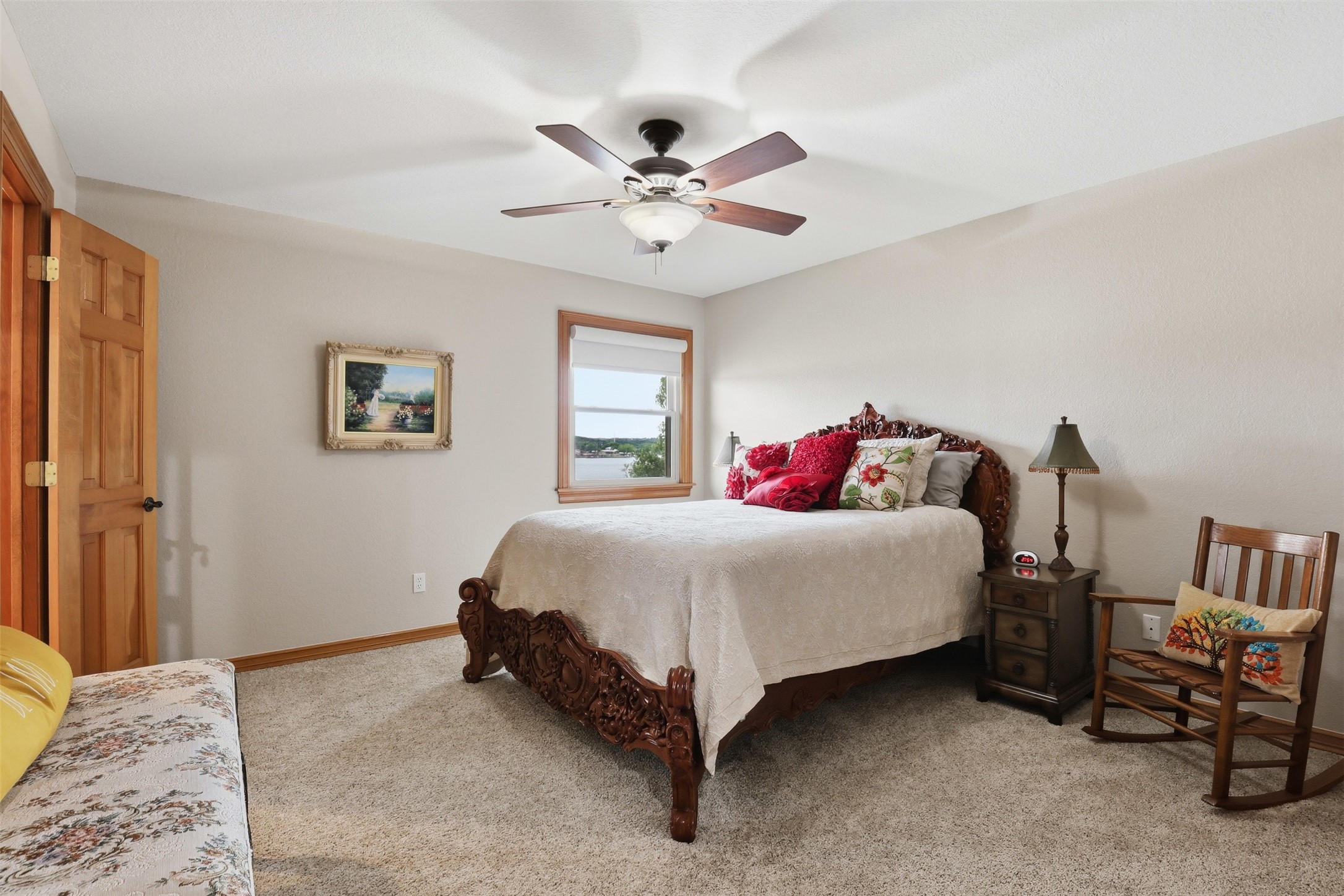 2406 River Road, Granbury, TX, 76048