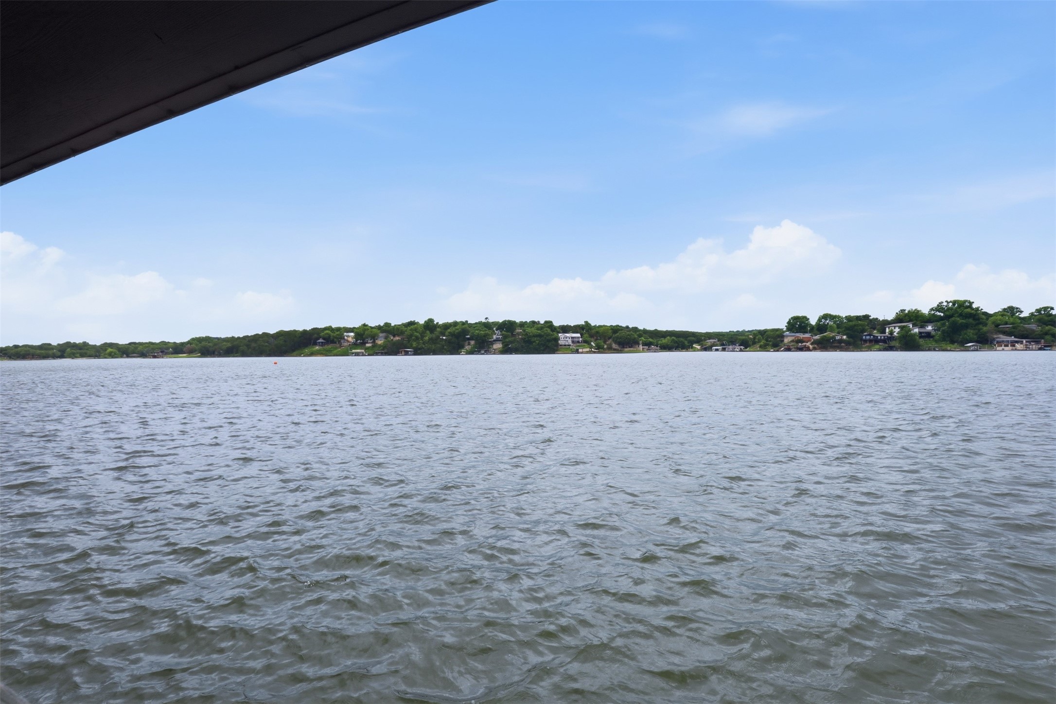 2406 River Road, Granbury, TX, 76048