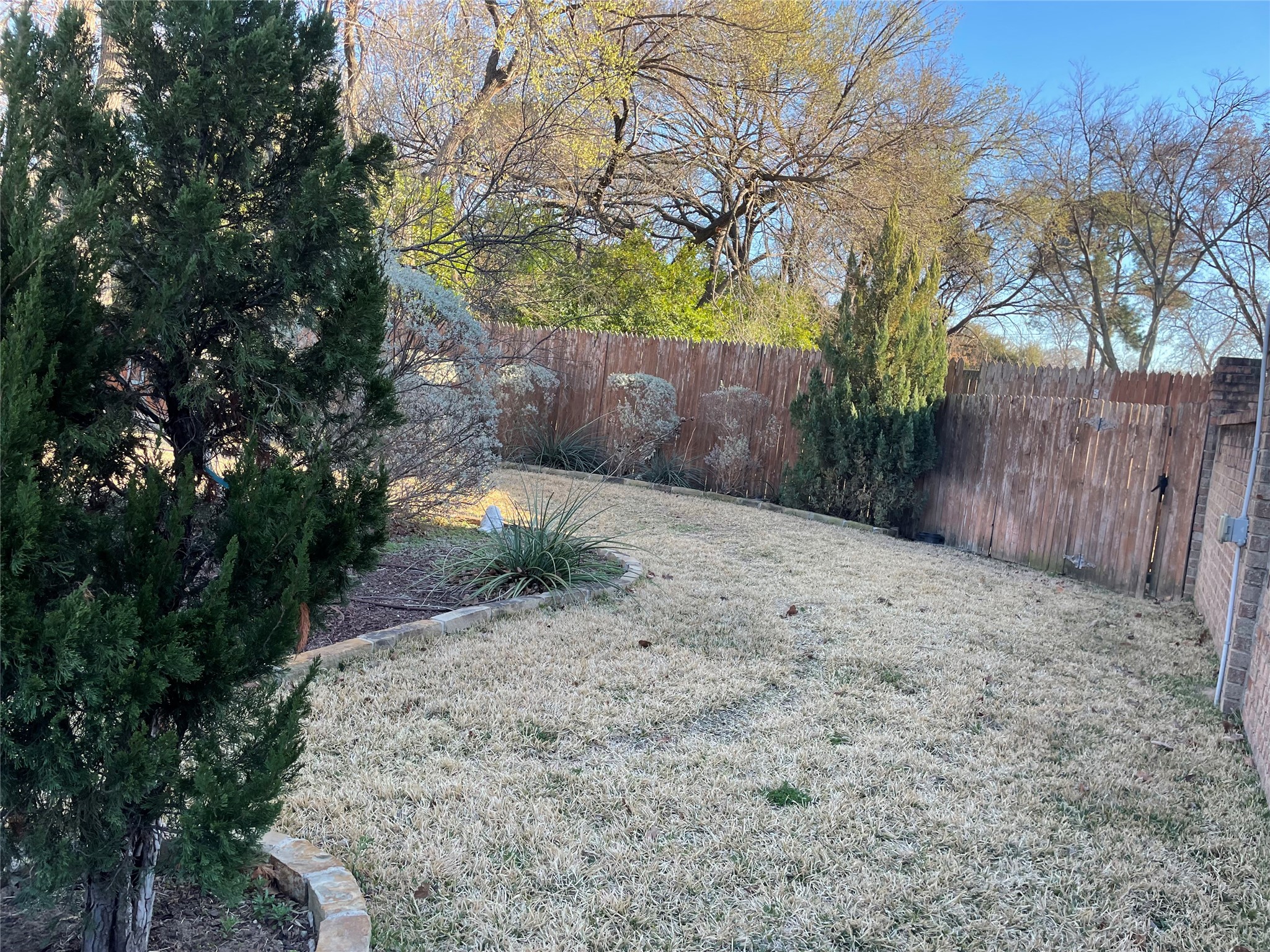 518 Pecan Acres Court, Arlington, TX, 76013