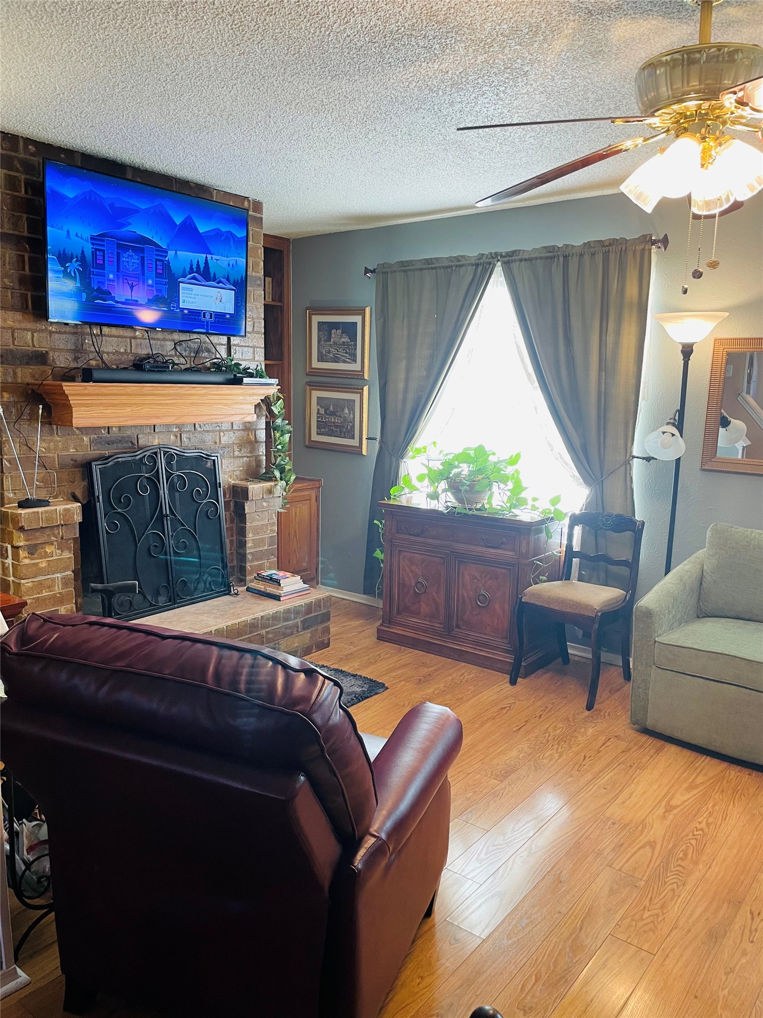 518 Pecan Acres Court, Arlington, TX, 76013