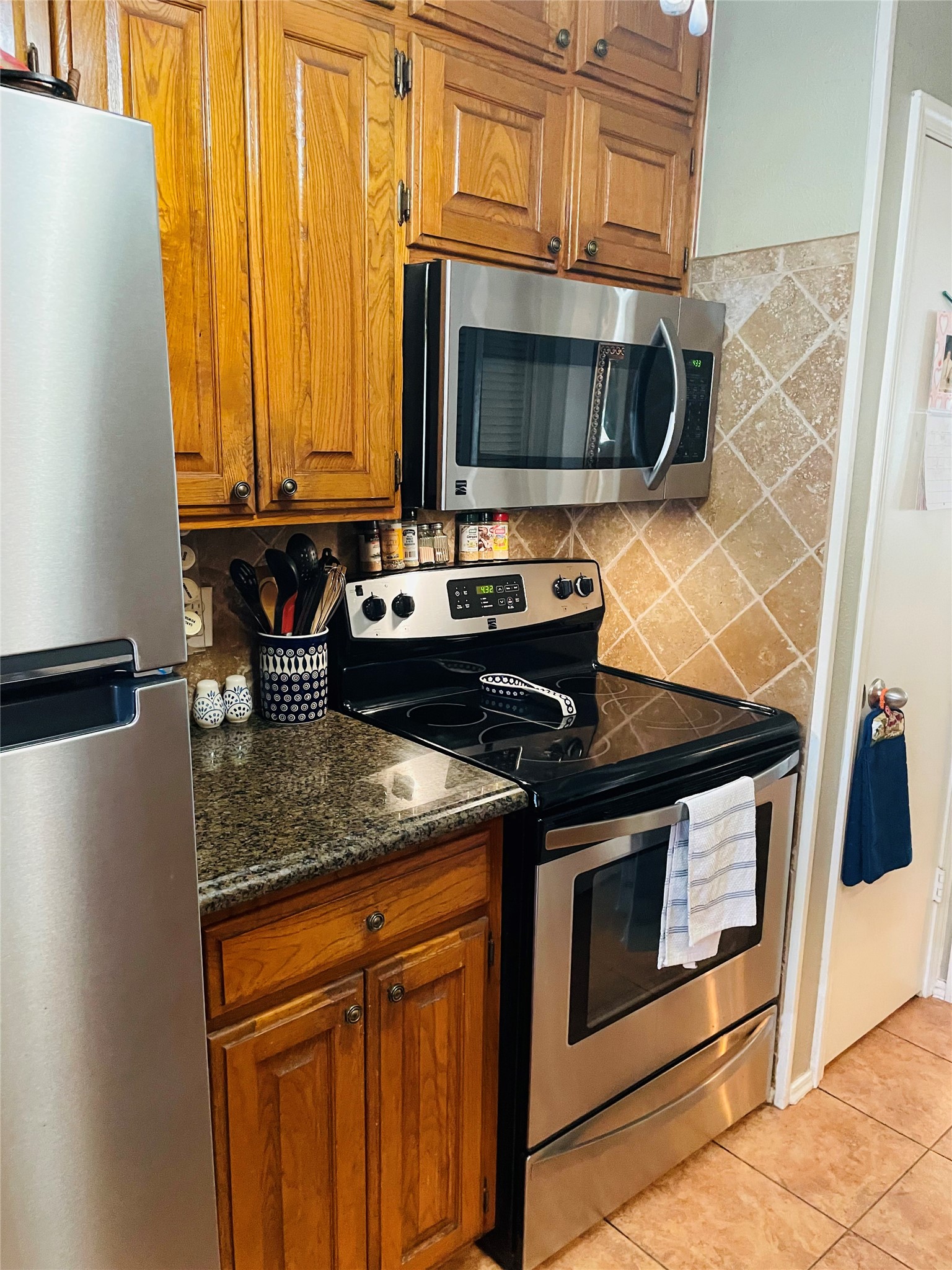 518 Pecan Acres Court, Arlington, TX, 76013