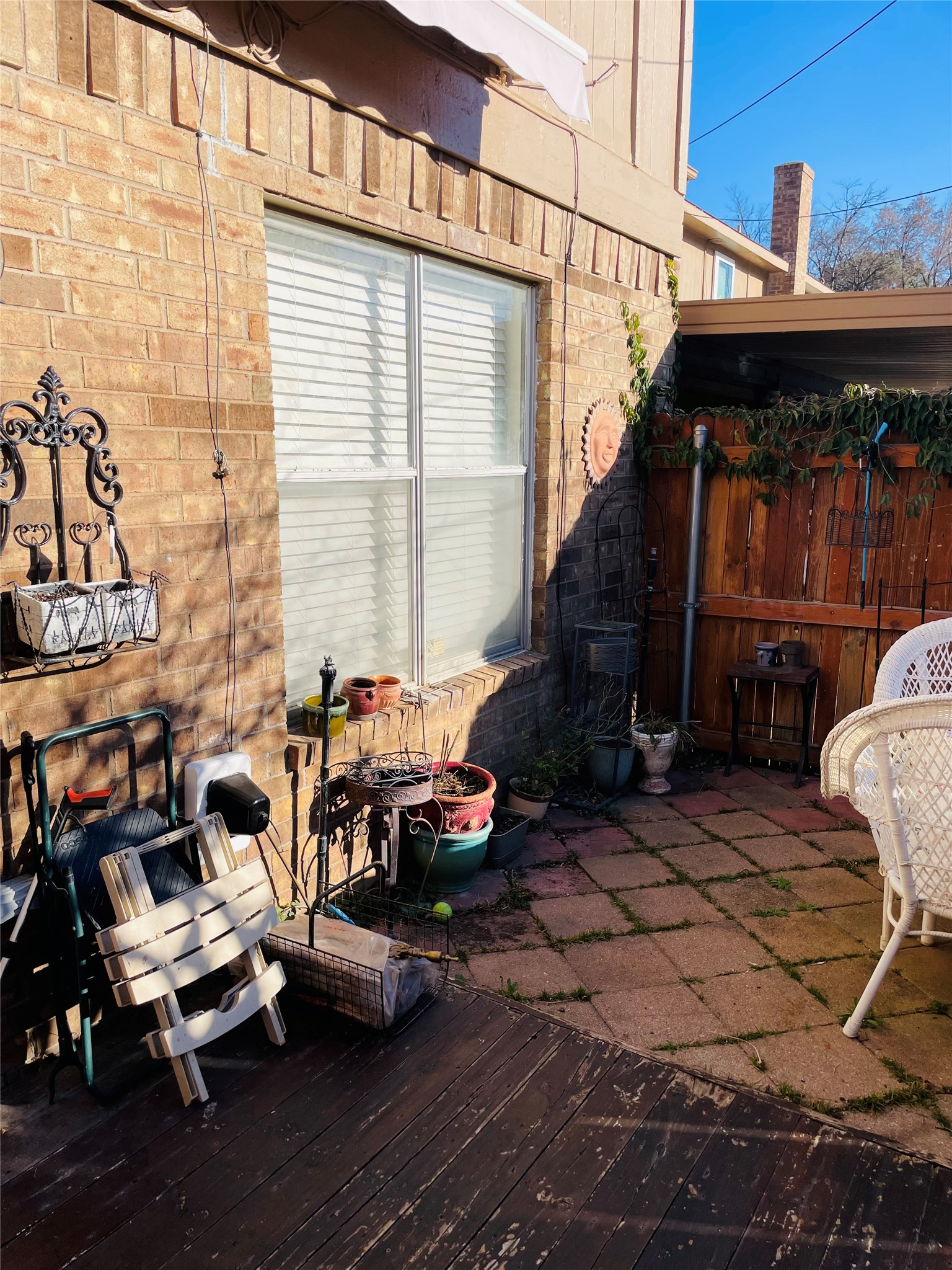 518 Pecan Acres Court, Arlington, TX, 76013