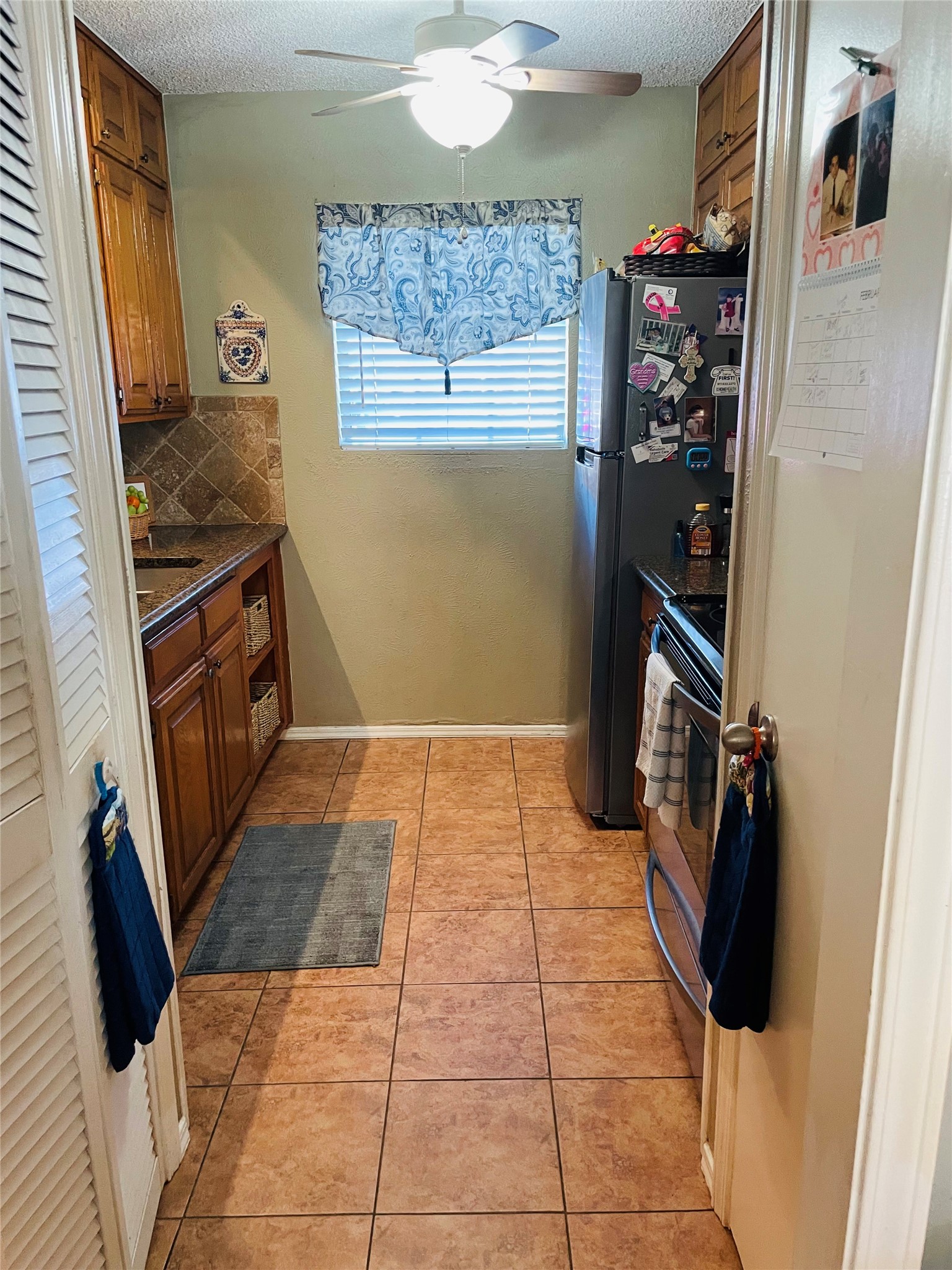 518 Pecan Acres Court, Arlington, TX, 76013