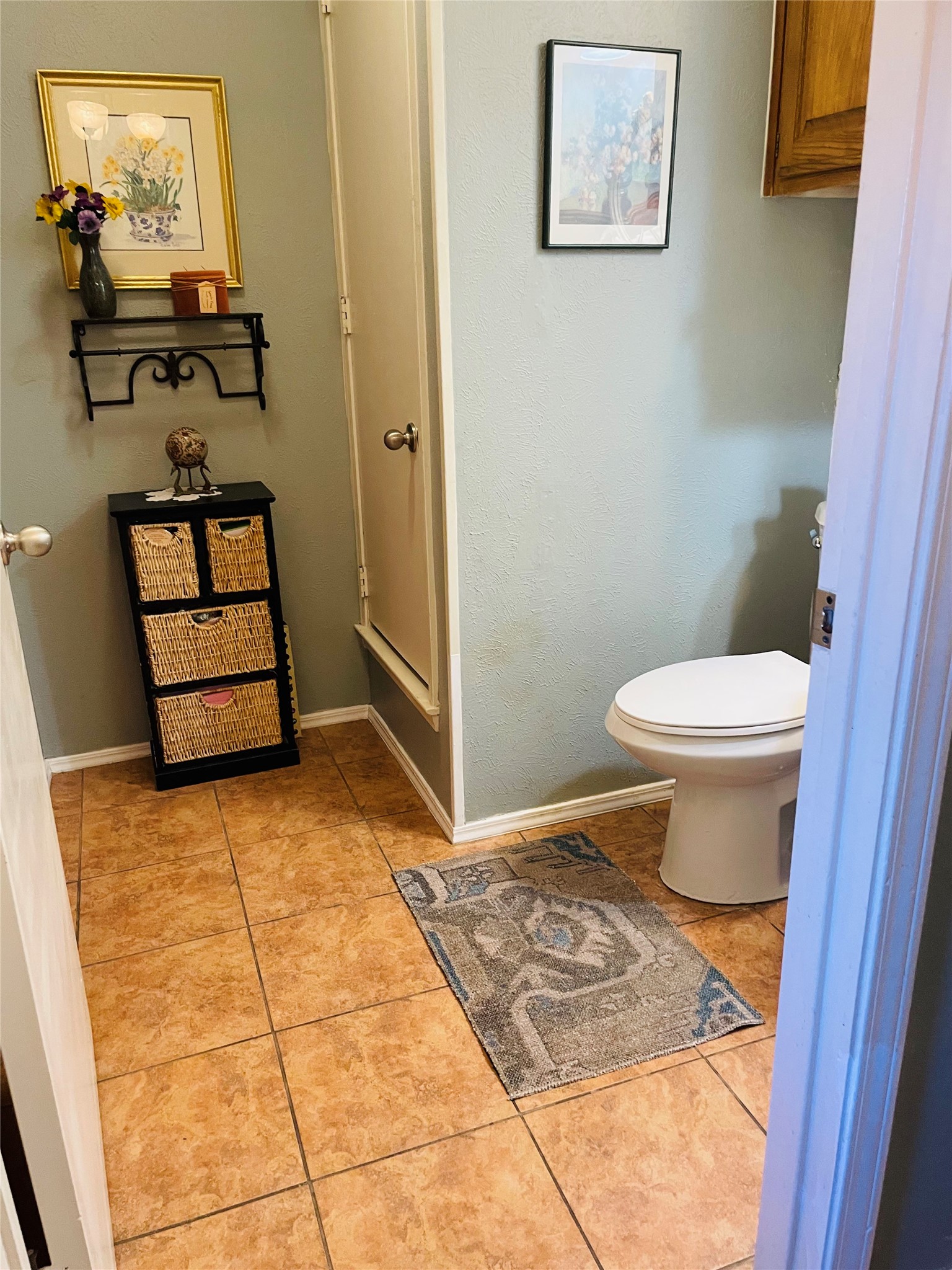 518 Pecan Acres Court, Arlington, TX, 76013