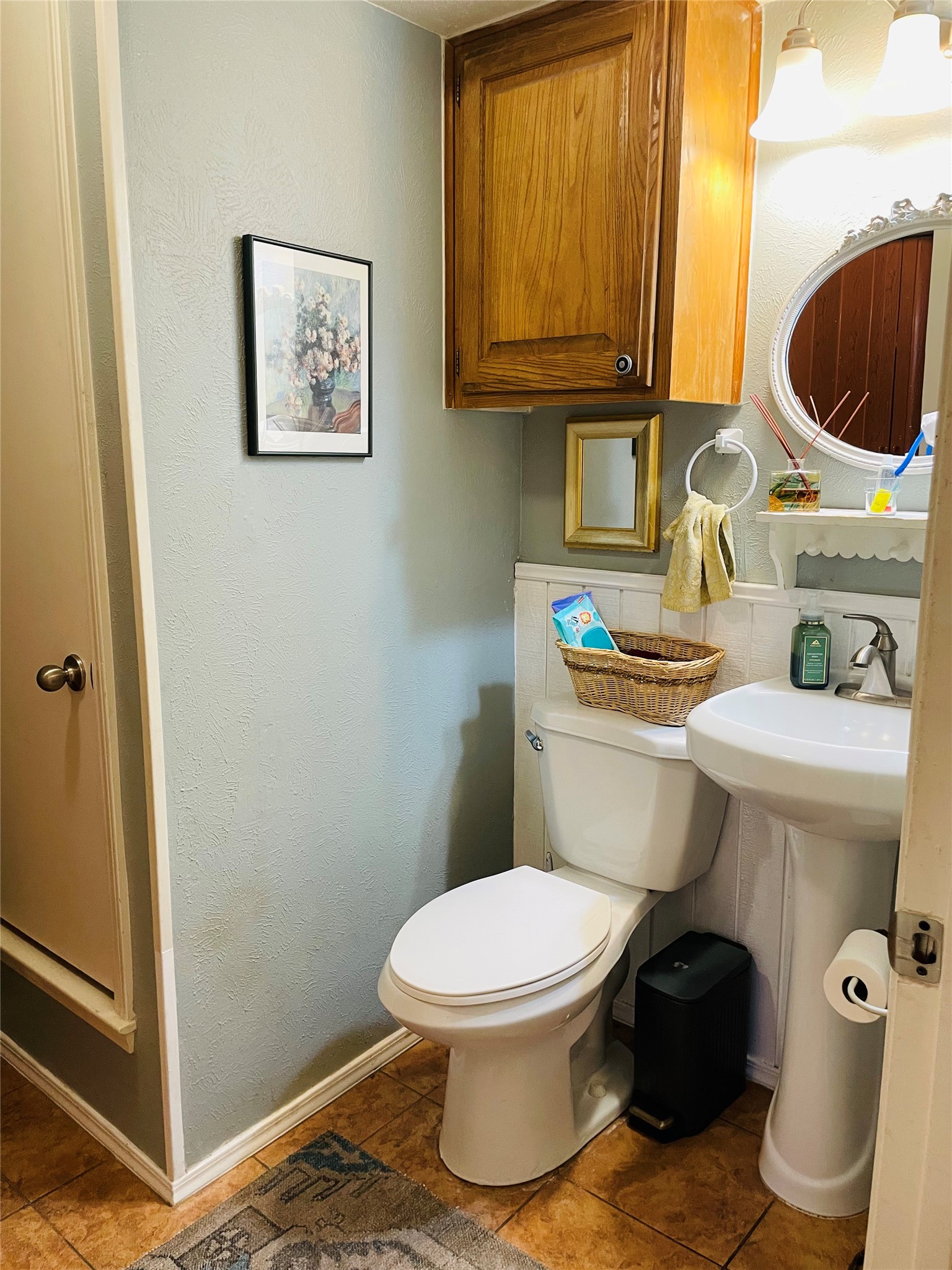 518 Pecan Acres Court, Arlington, TX, 76013