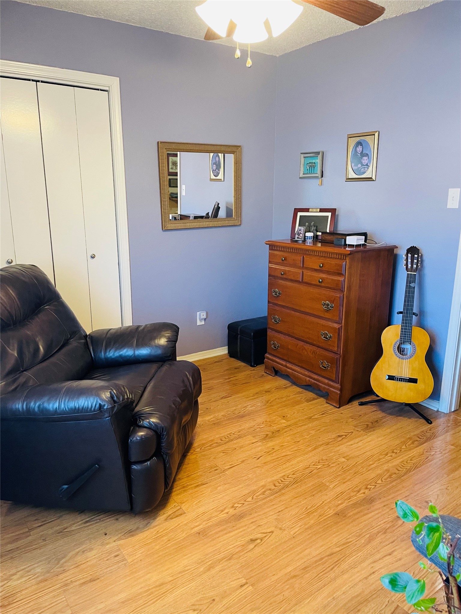 518 Pecan Acres Court, Arlington, TX, 76013