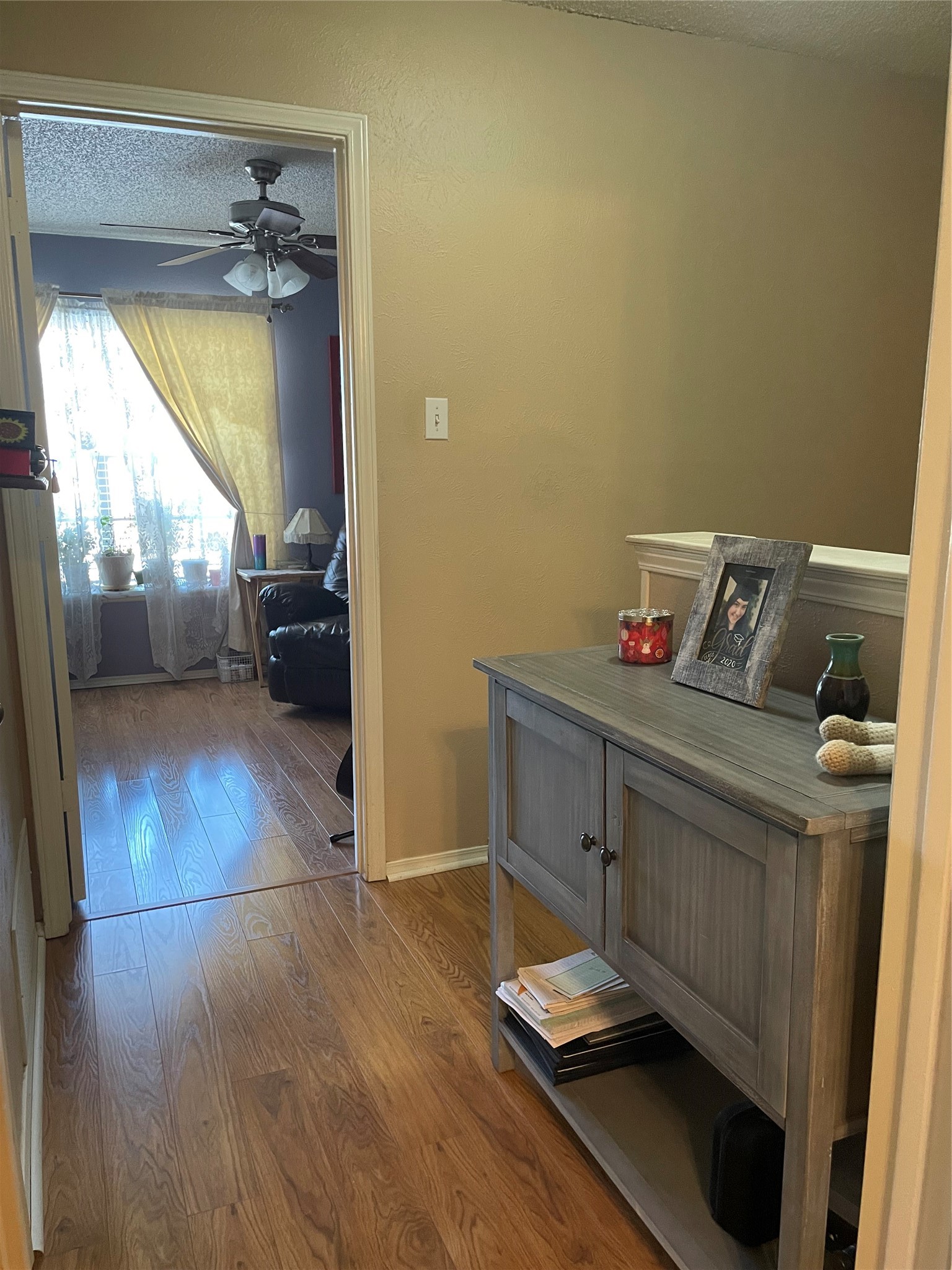 518 Pecan Acres Court, Arlington, TX, 76013