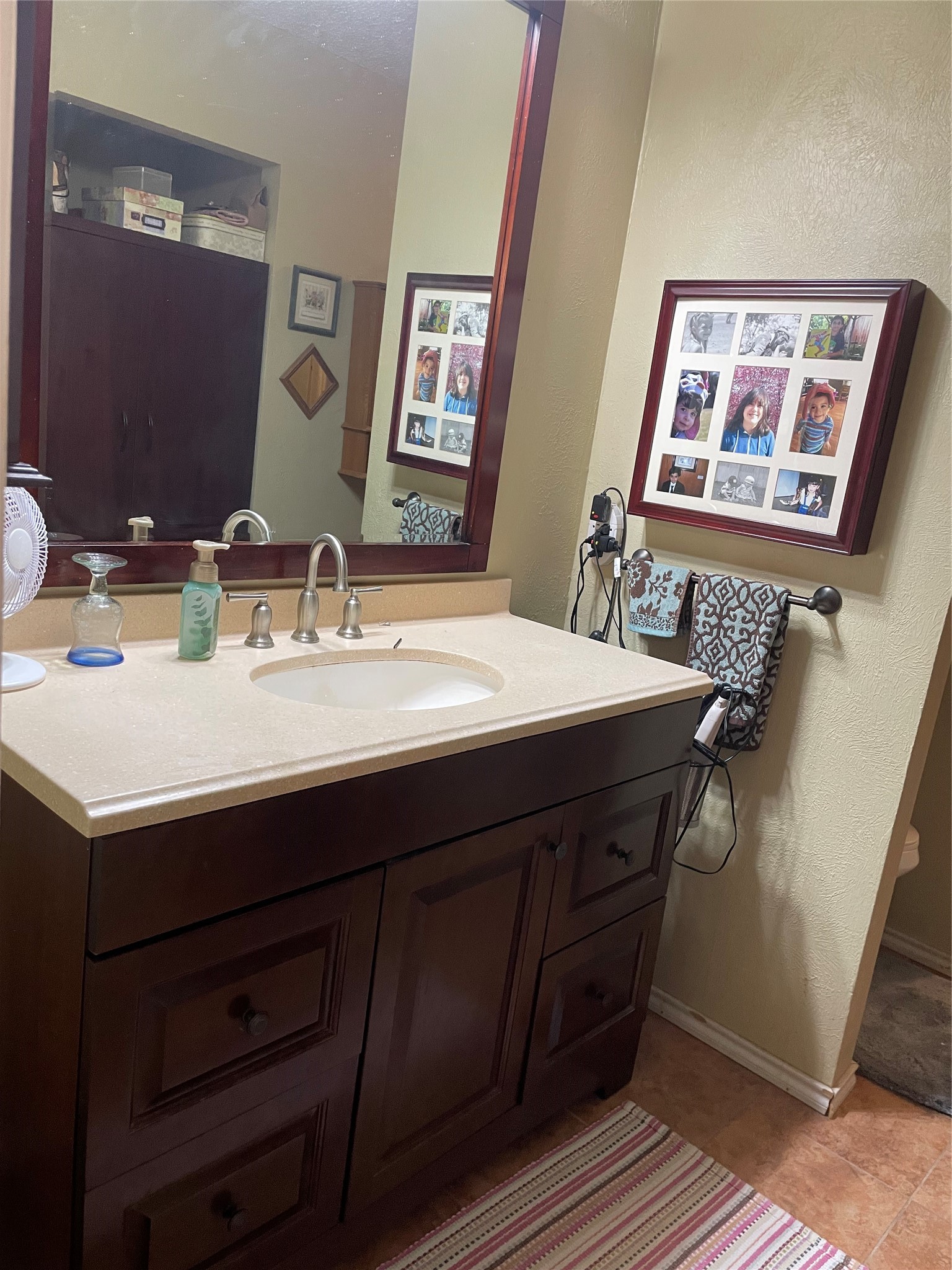 518 Pecan Acres Court, Arlington, TX, 76013