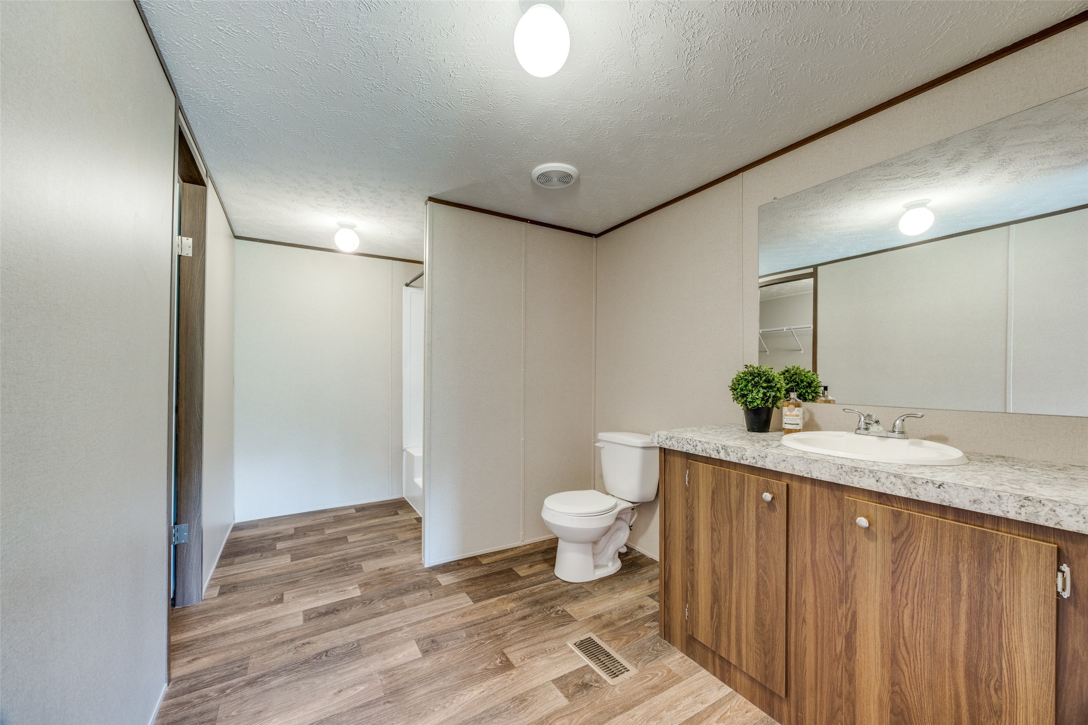 980 County Road 2619, Marietta, TX, 75566