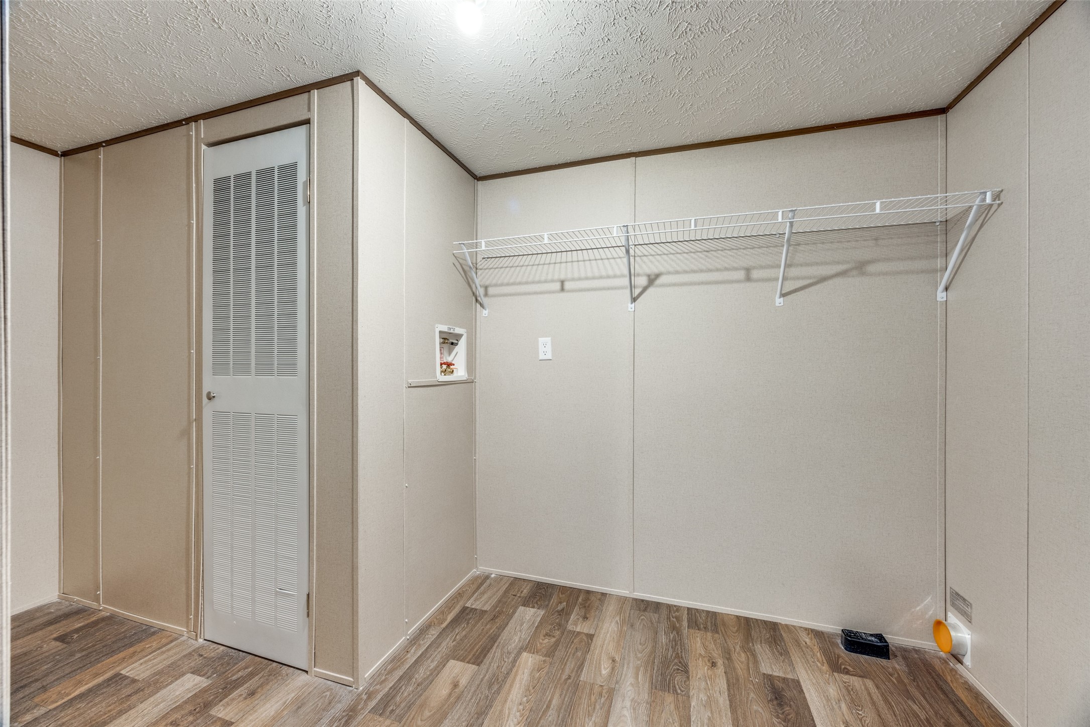 980 County Road 2619, Marietta, TX, 75566