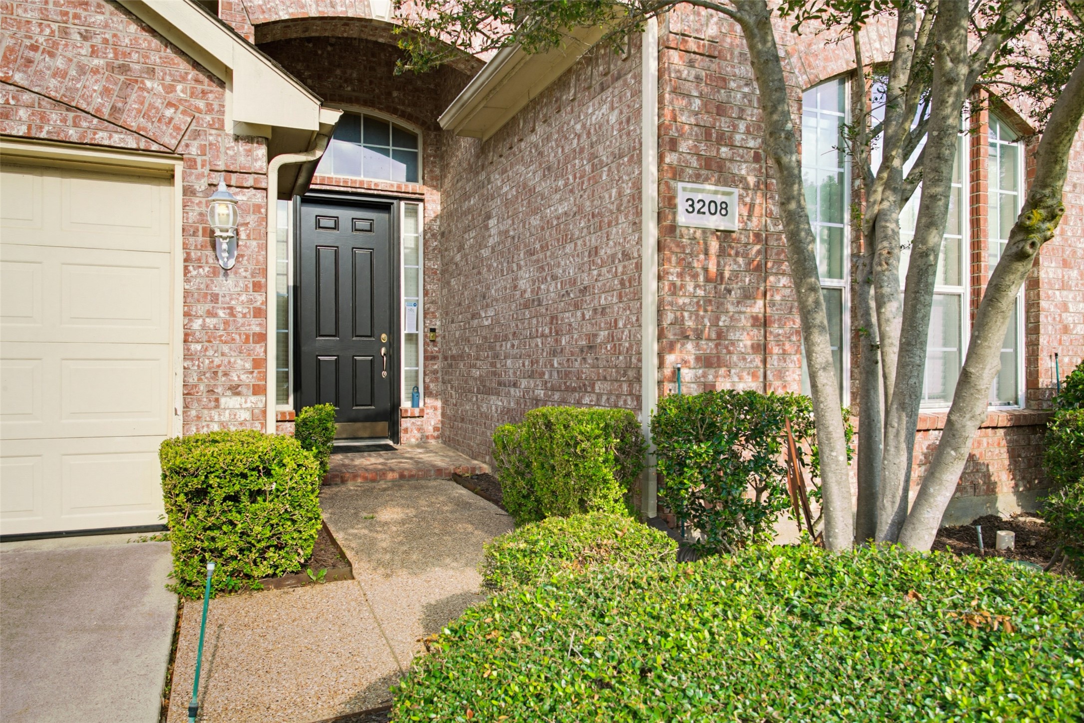 3208 Bridle Lane, Grapevine, TX, 76051