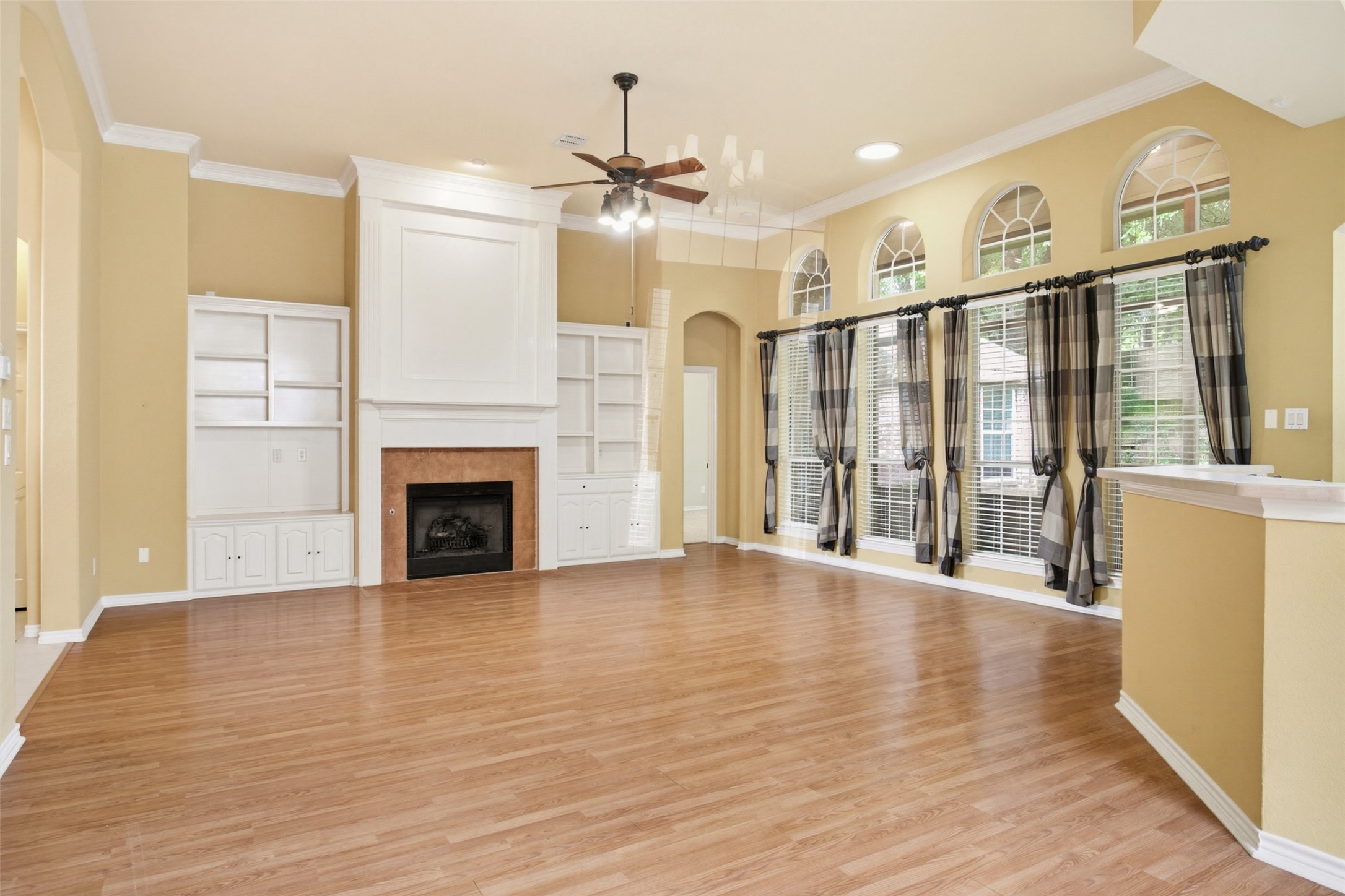 3208 Bridle Lane, Grapevine, TX, 76051