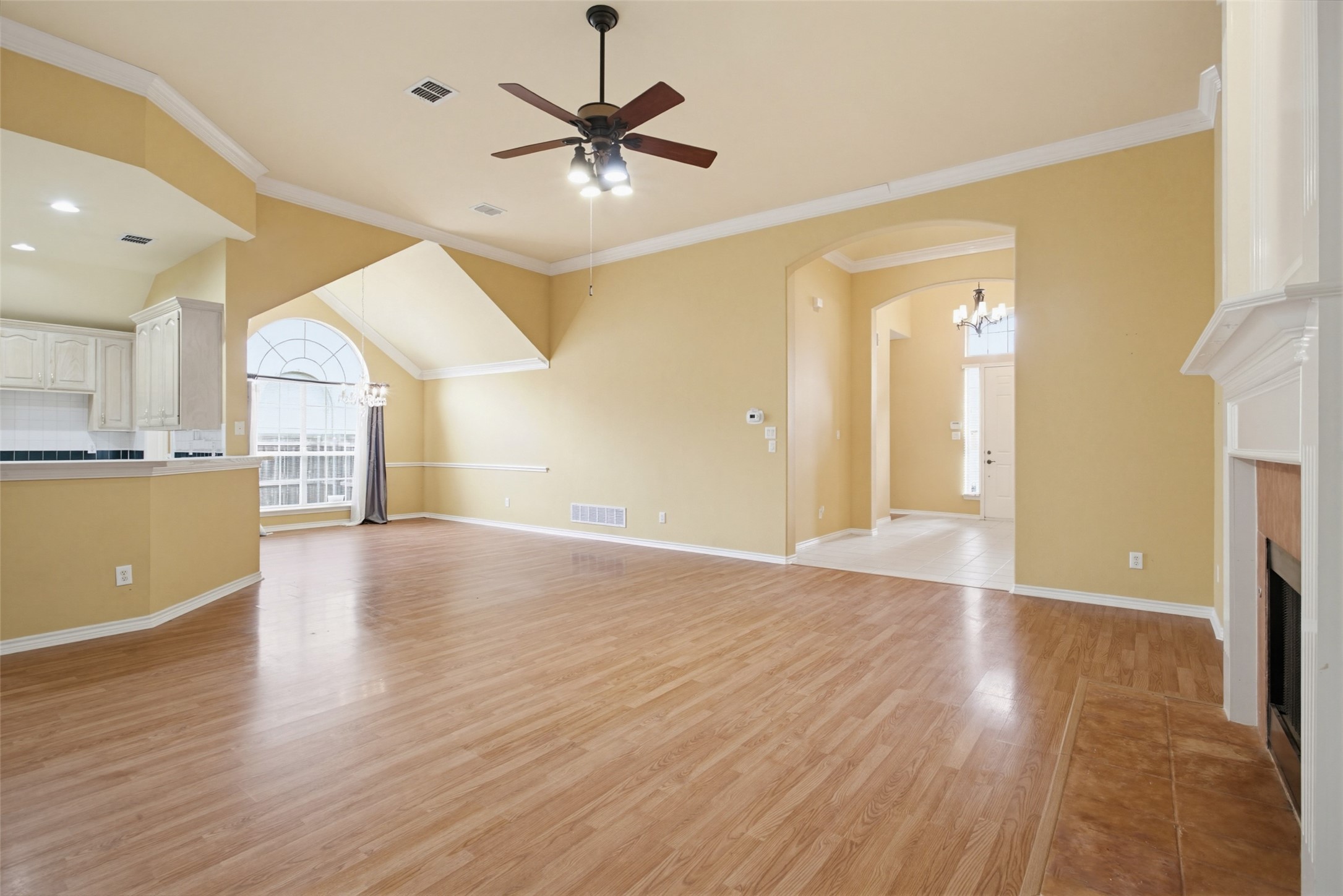 3208 Bridle Lane, Grapevine, TX, 76051