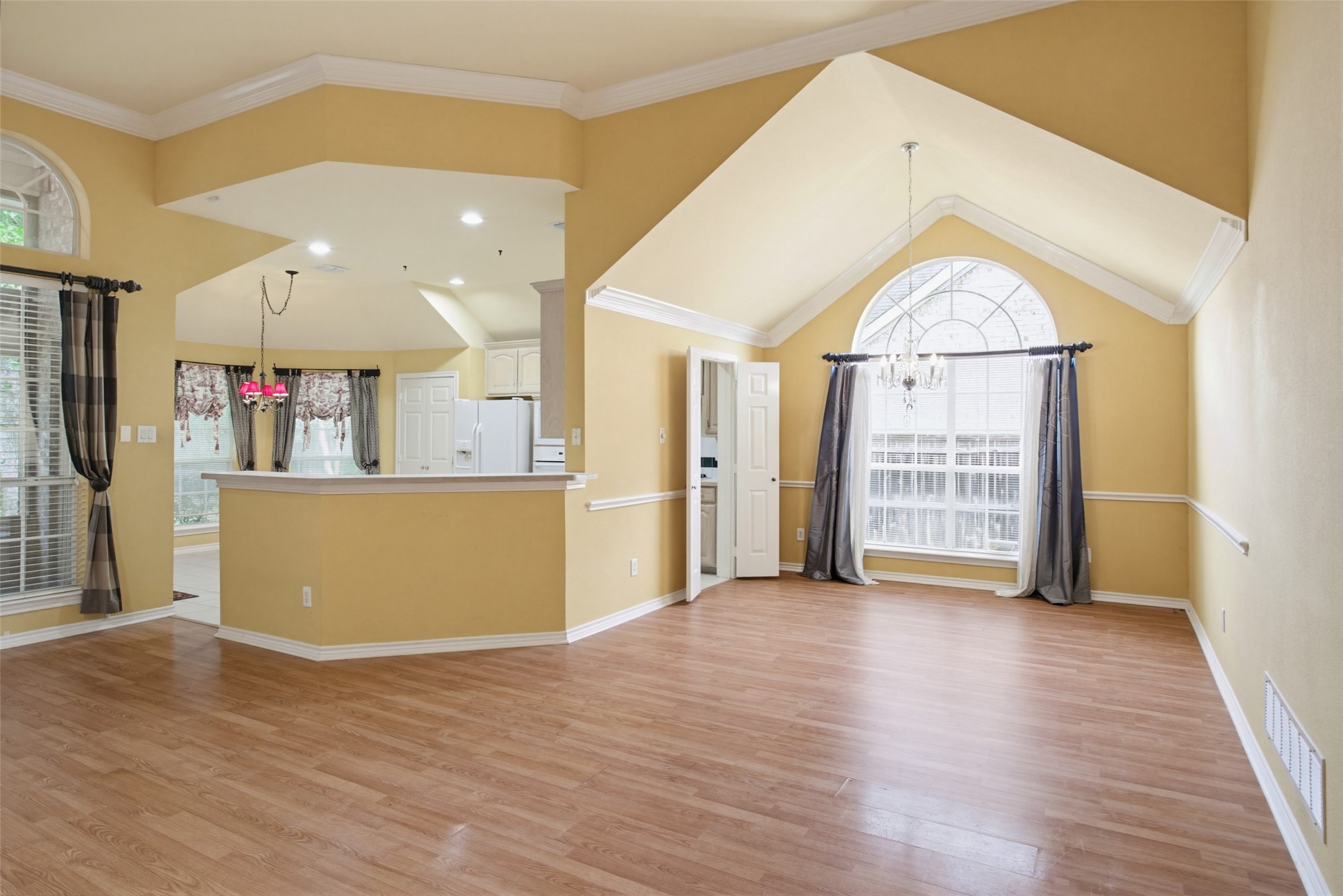3208 Bridle Lane, Grapevine, TX, 76051