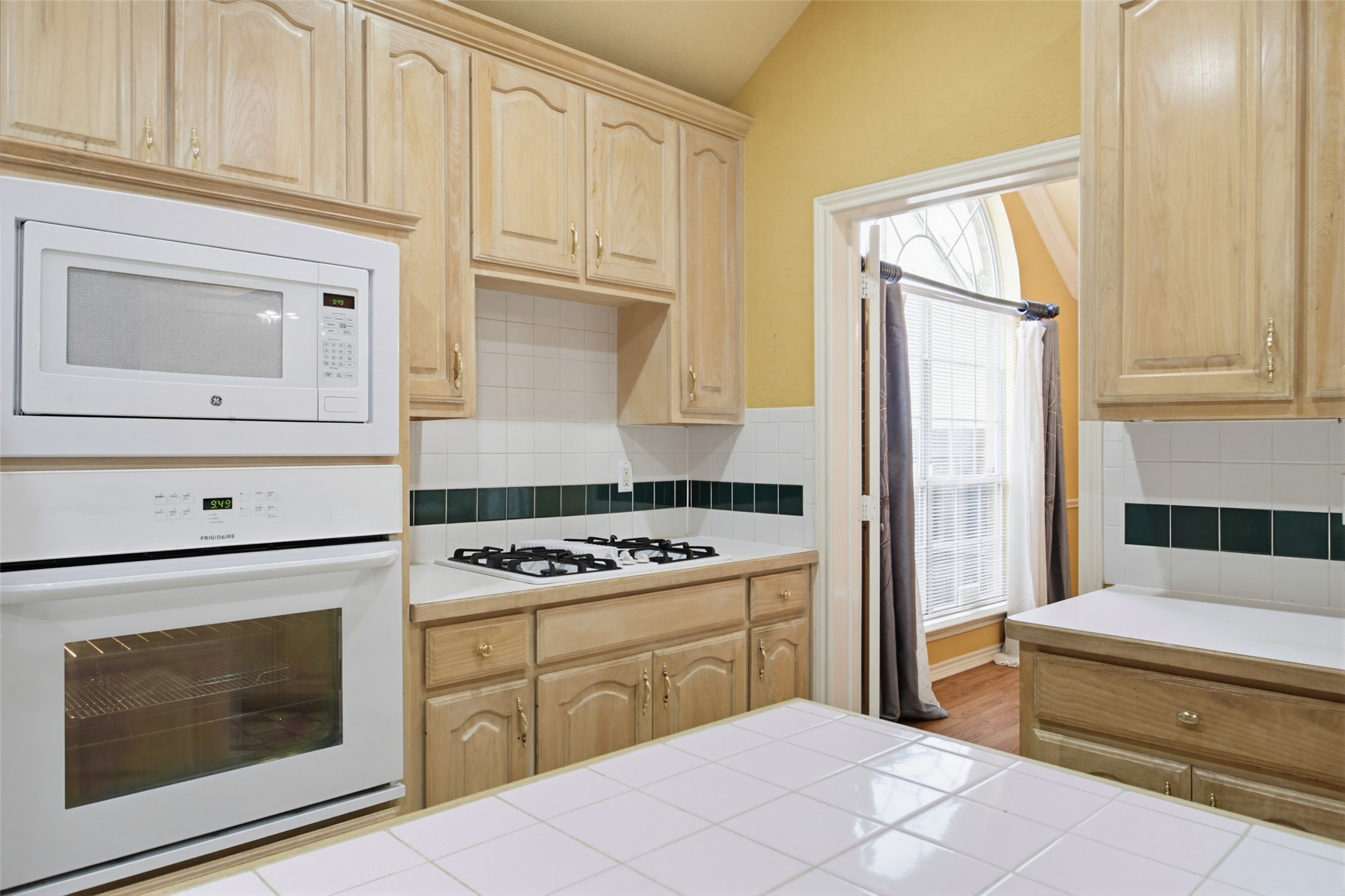 3208 Bridle Lane, Grapevine, TX, 76051