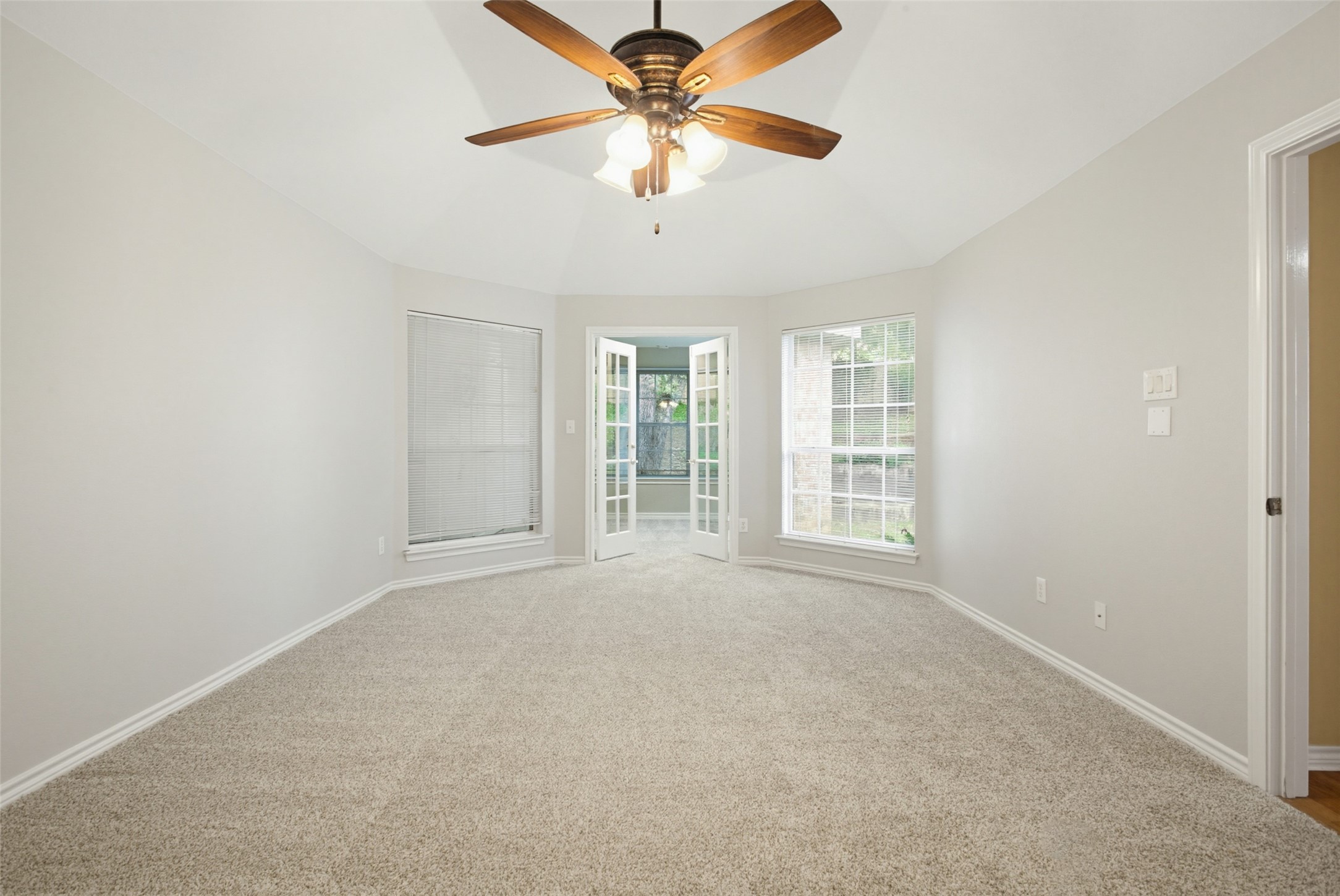 3208 Bridle Lane, Grapevine, TX, 76051