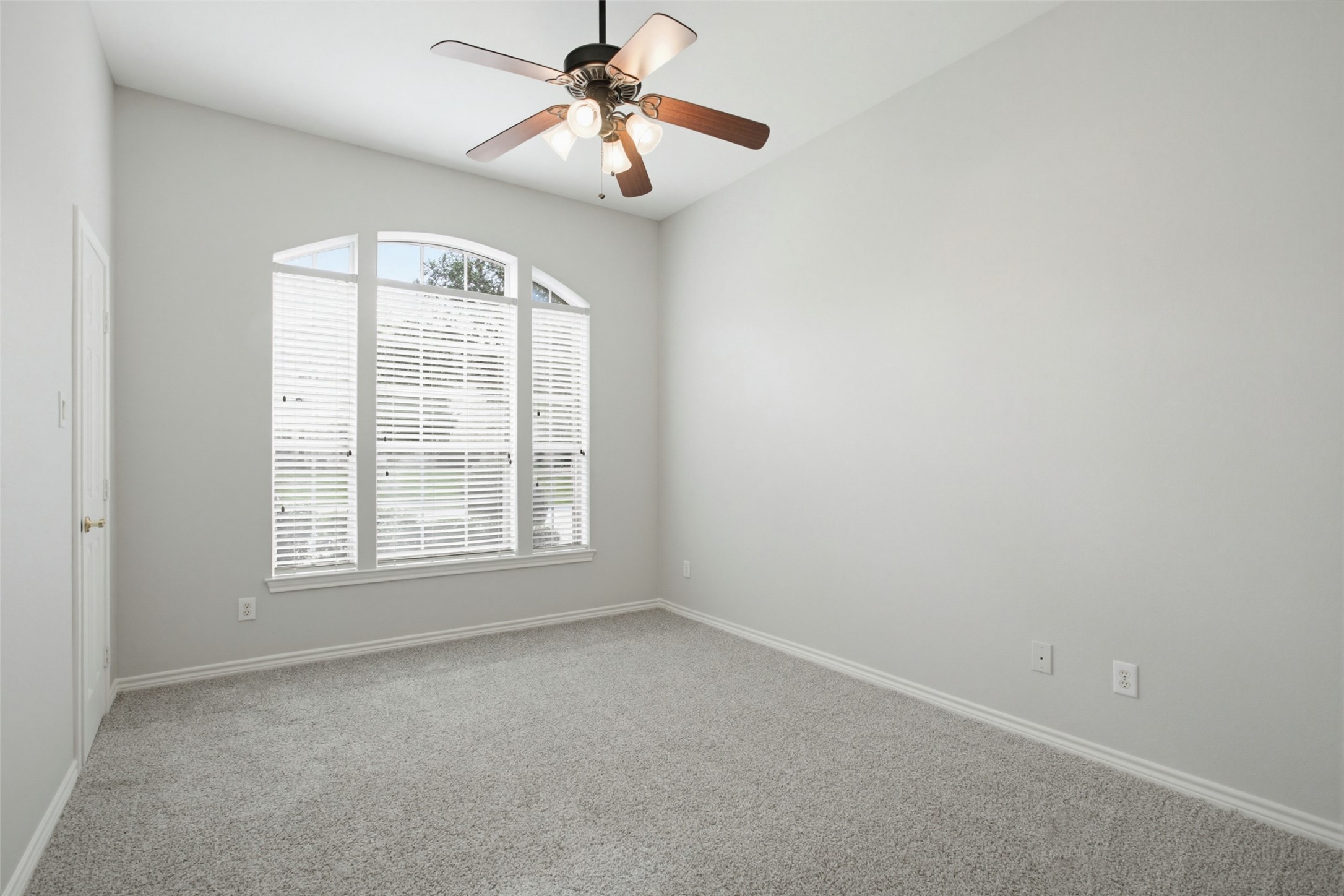 3208 Bridle Lane, Grapevine, TX, 76051