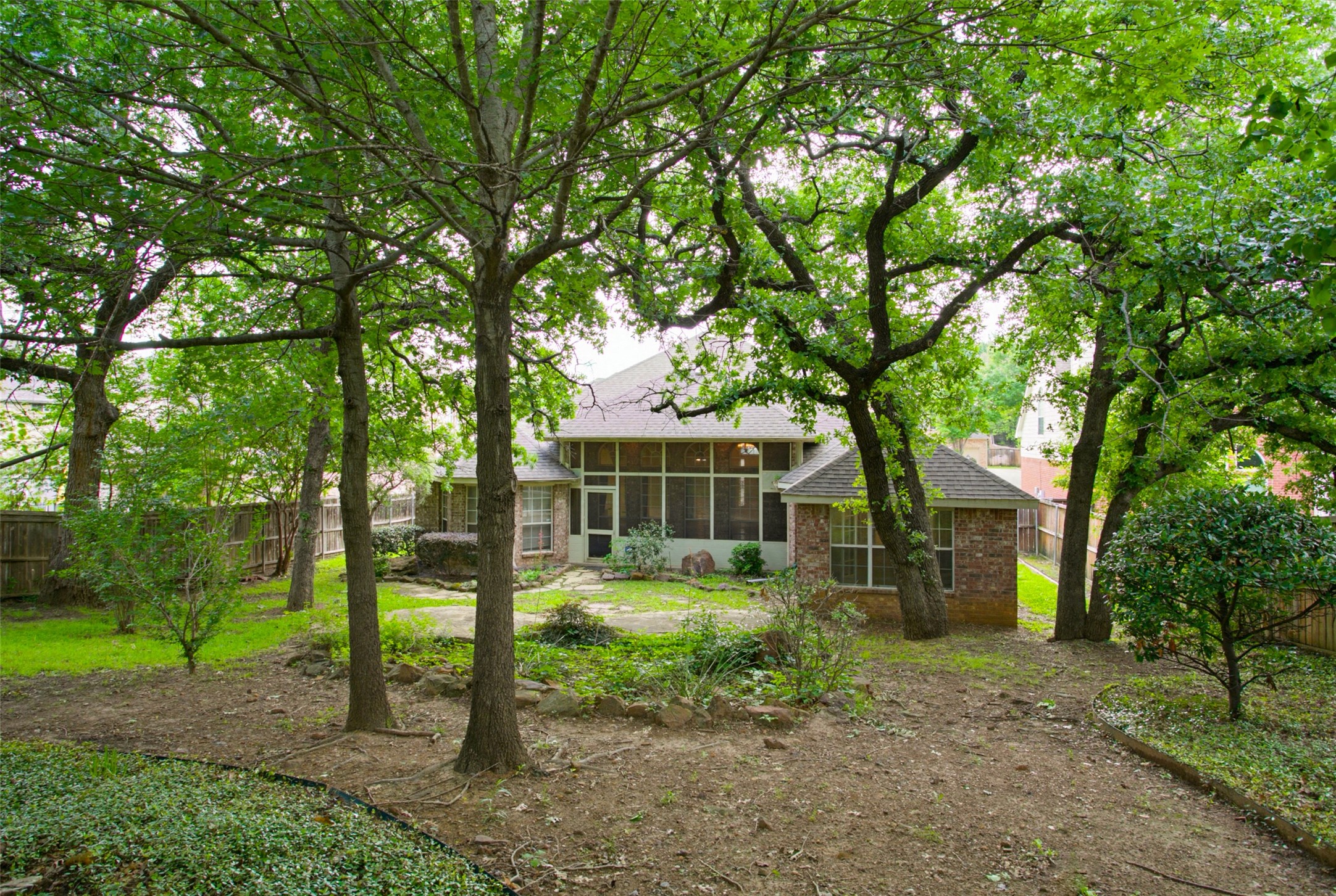 3208 Bridle Lane, Grapevine, TX, 76051