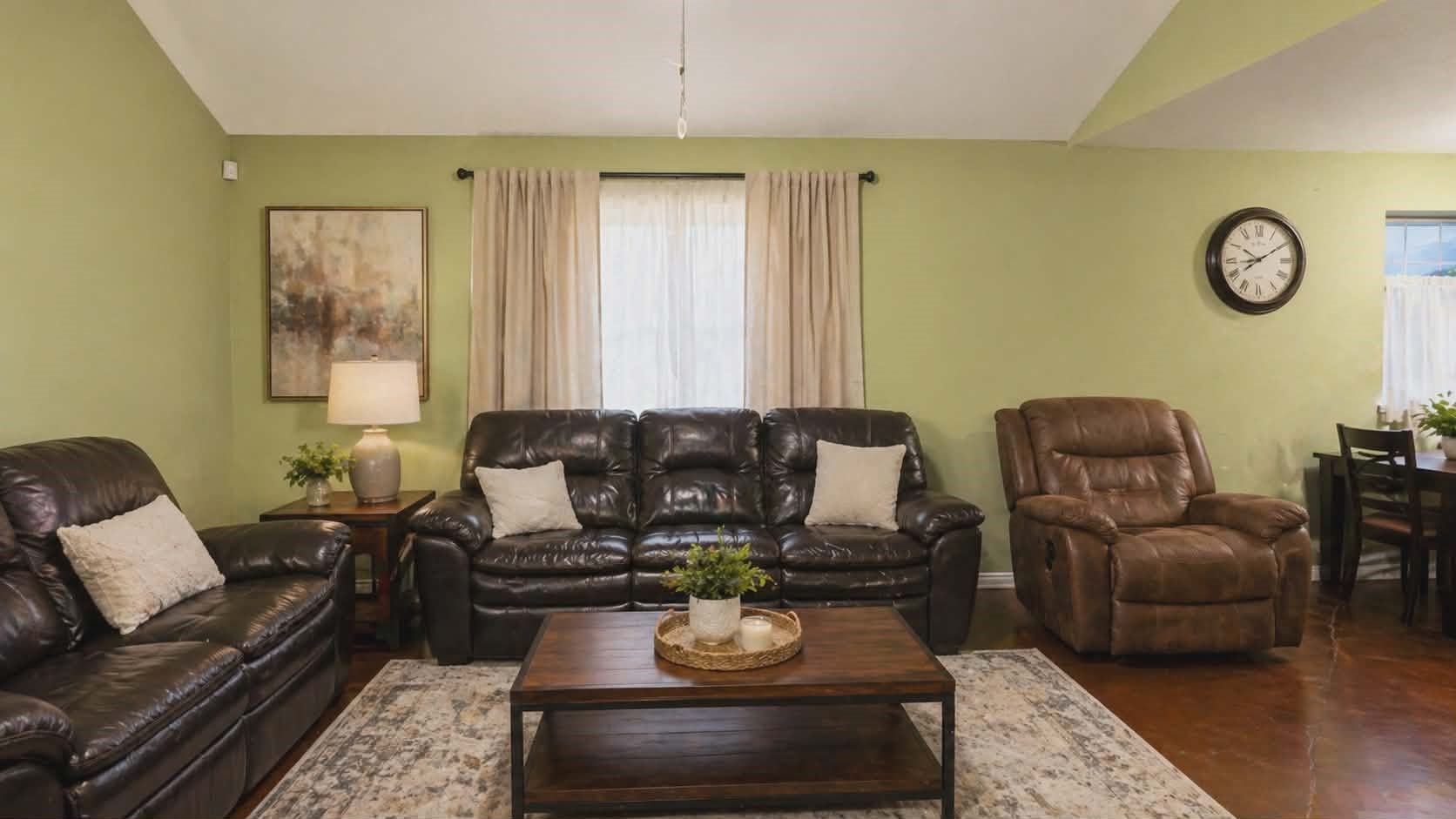 3108 Caballero Circle, Dallas, TX, 75236