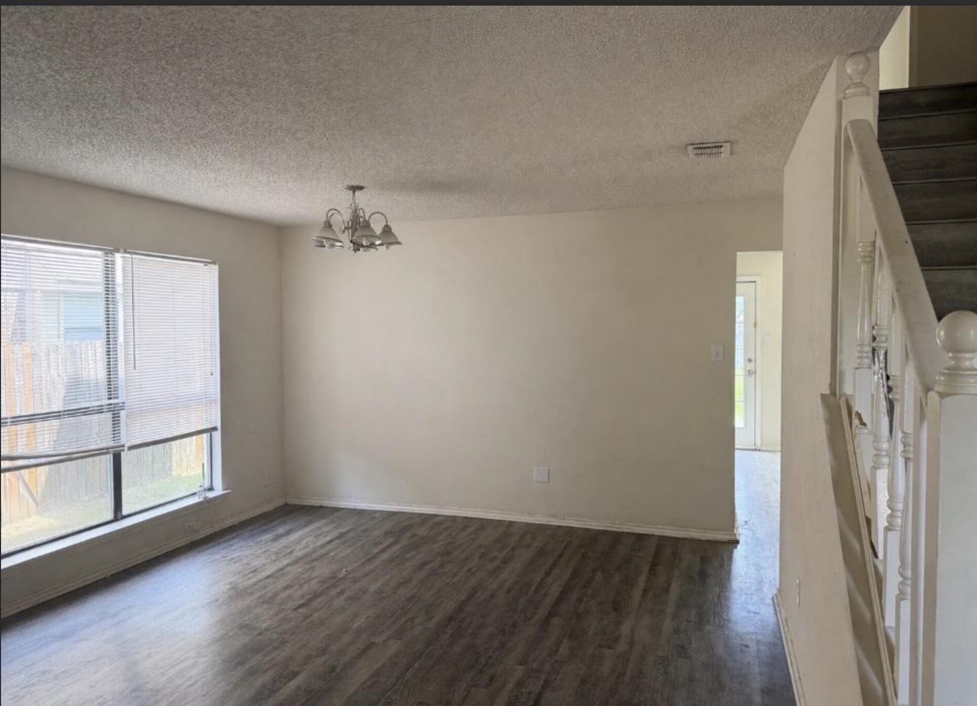 4737 Hollow Tree Drive, Arlington, TX, 76018