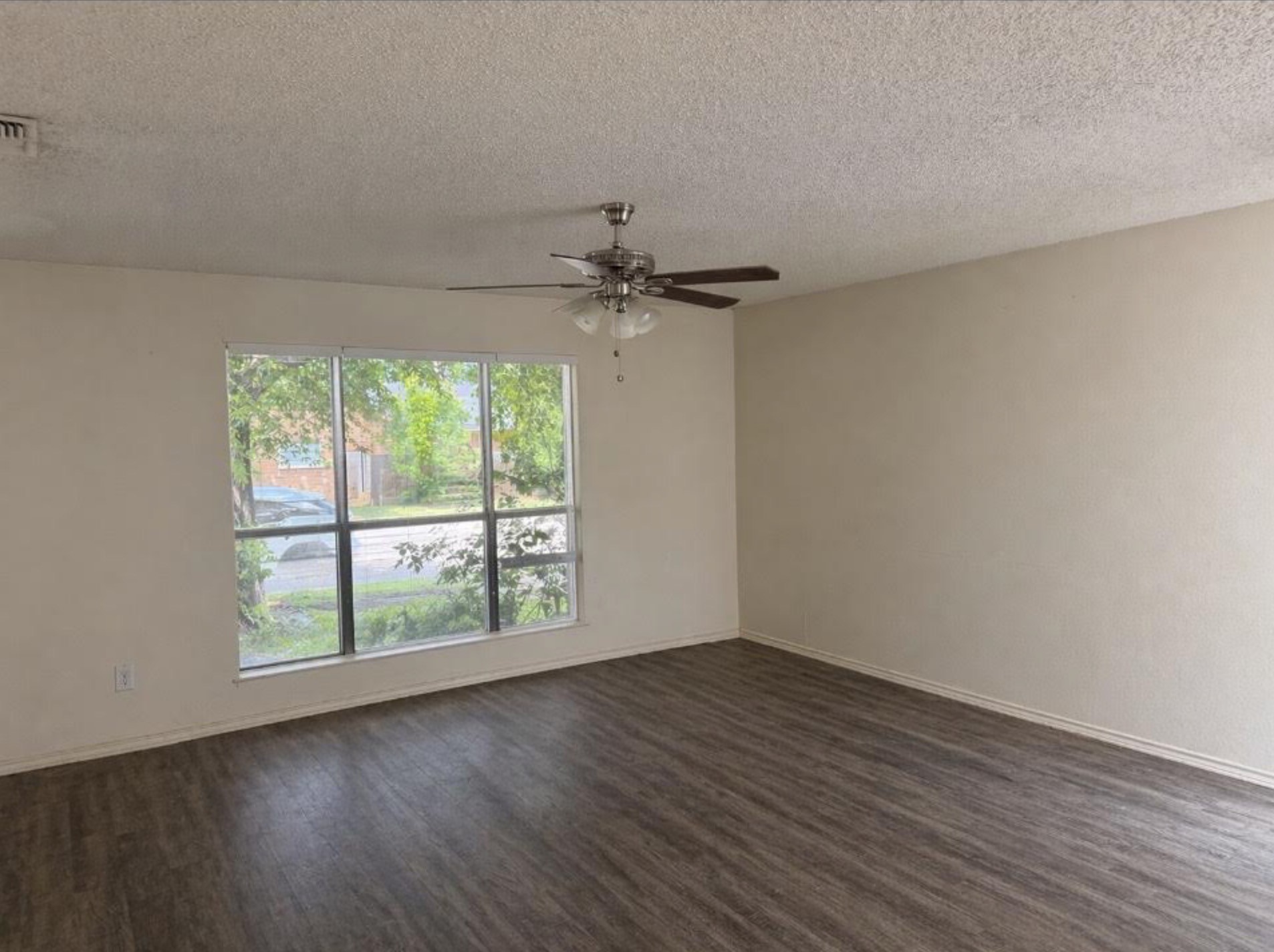 4737 Hollow Tree Drive, Arlington, TX, 76018