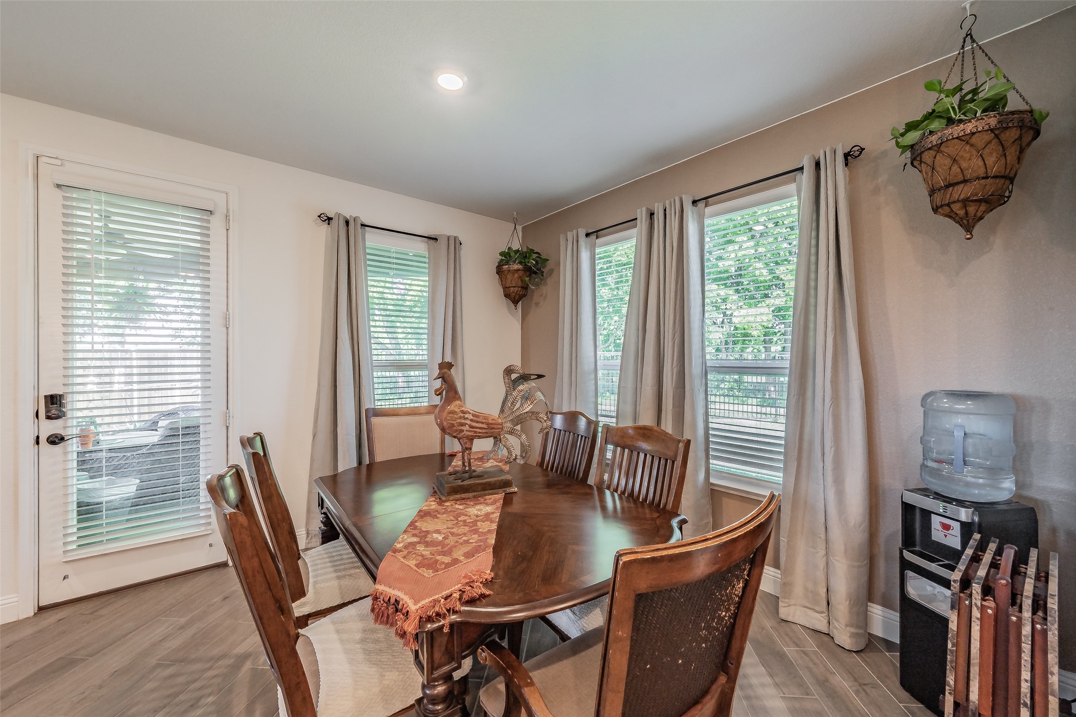 1041 Auburn Drive, Justin, TX, 76247