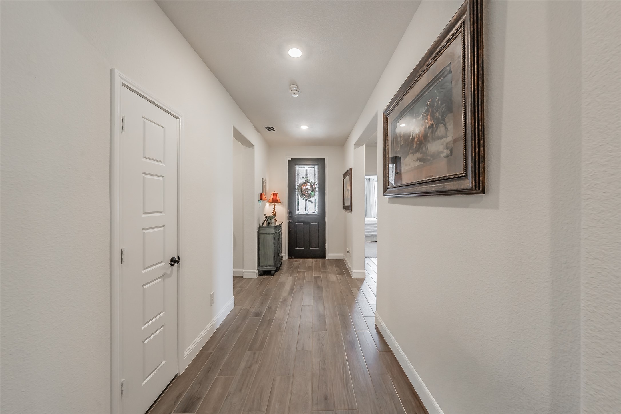 1041 Auburn Drive, Justin, TX, 76247