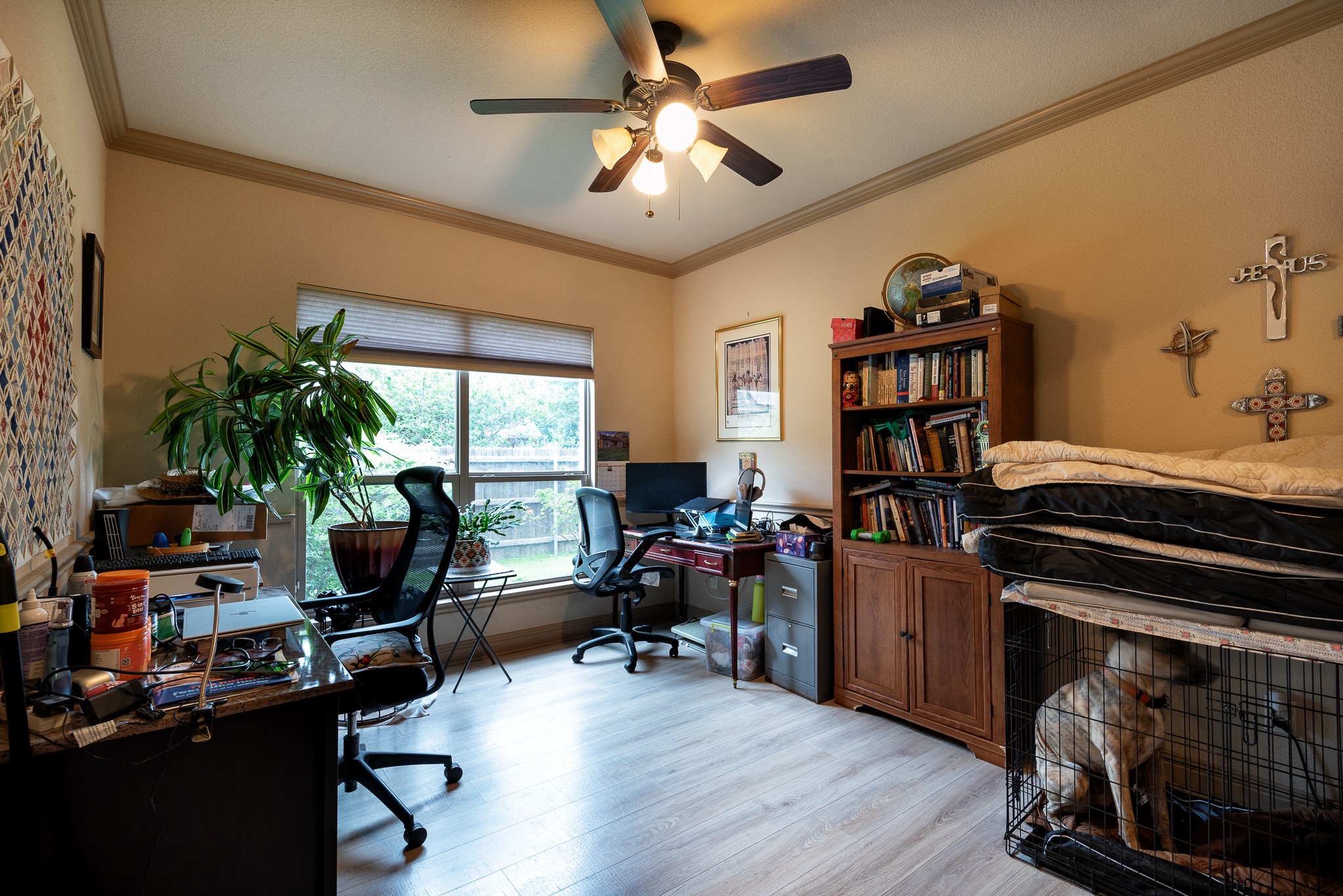 107 Manor Lane, Waxahachie, TX, 75165