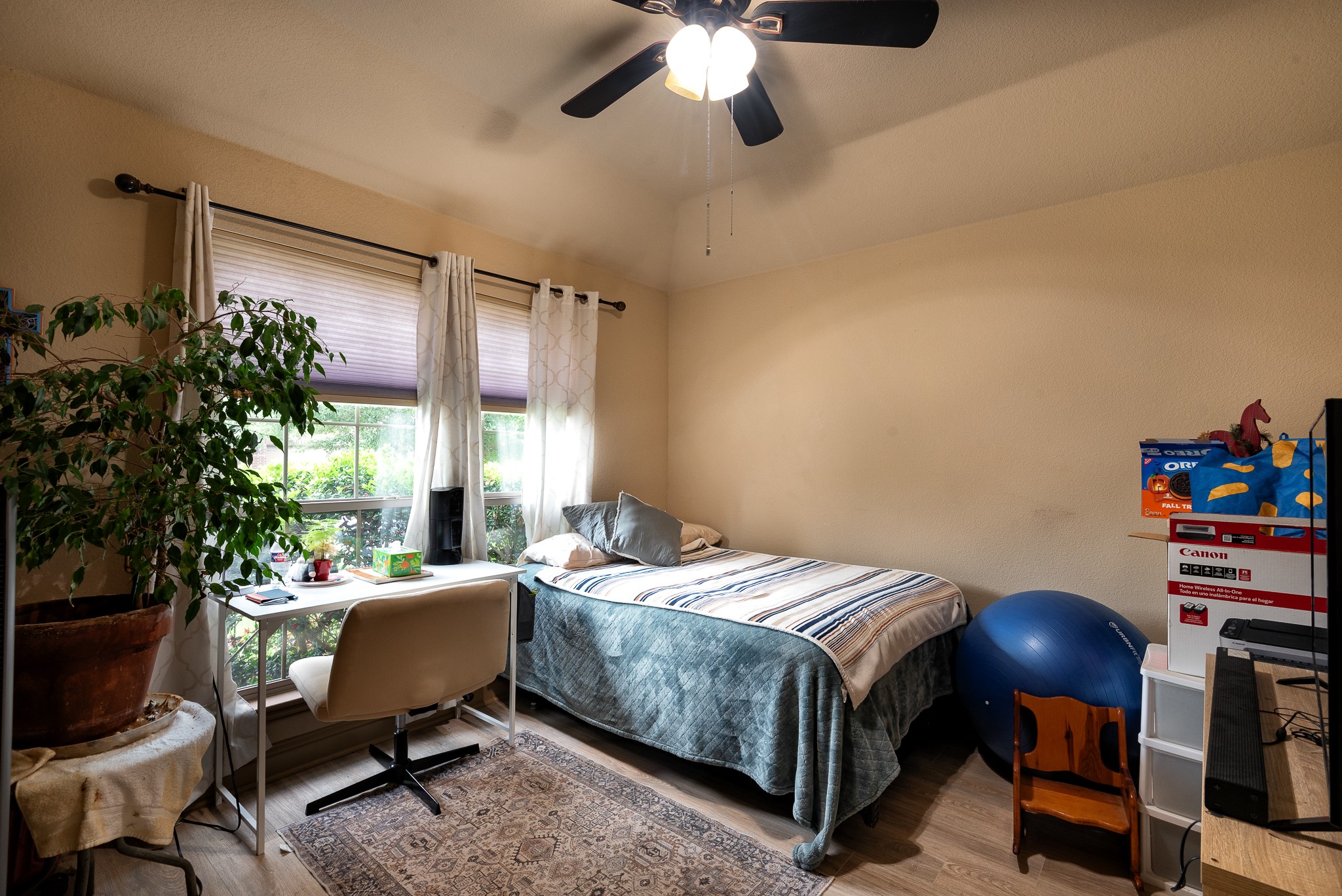 107 Manor Lane, Waxahachie, TX, 75165
