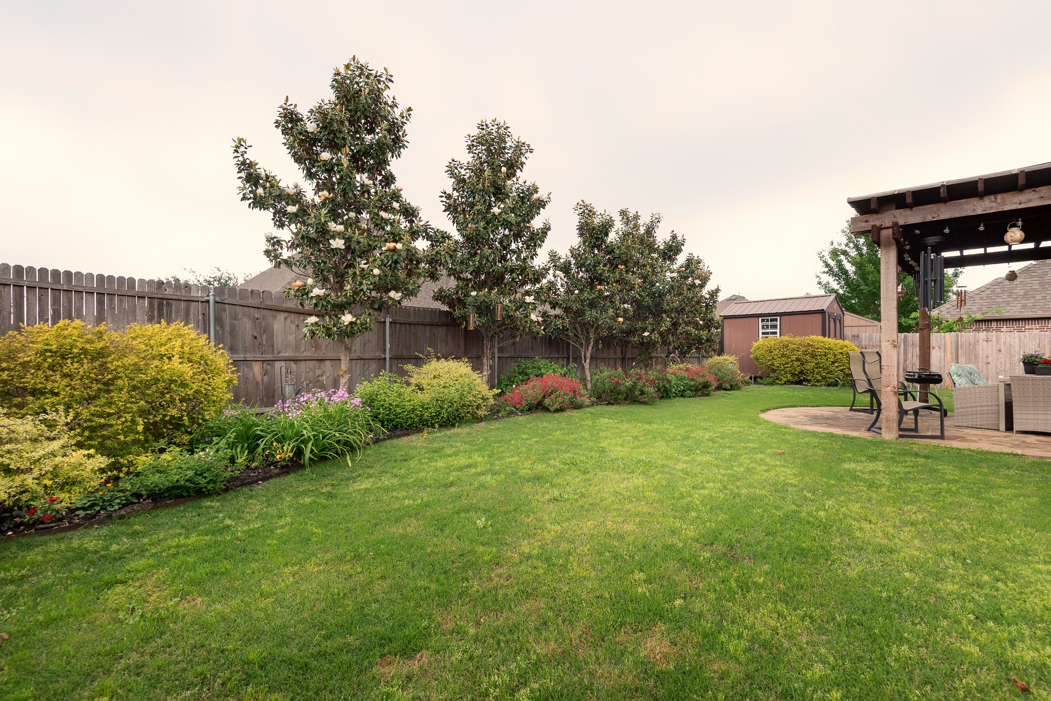 107 Manor Lane, Waxahachie, TX, 75165