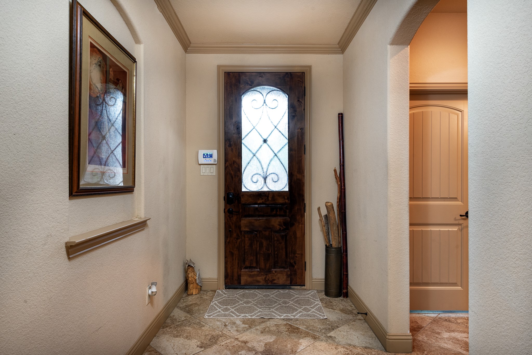 107 Manor Lane, Waxahachie, TX, 75165
