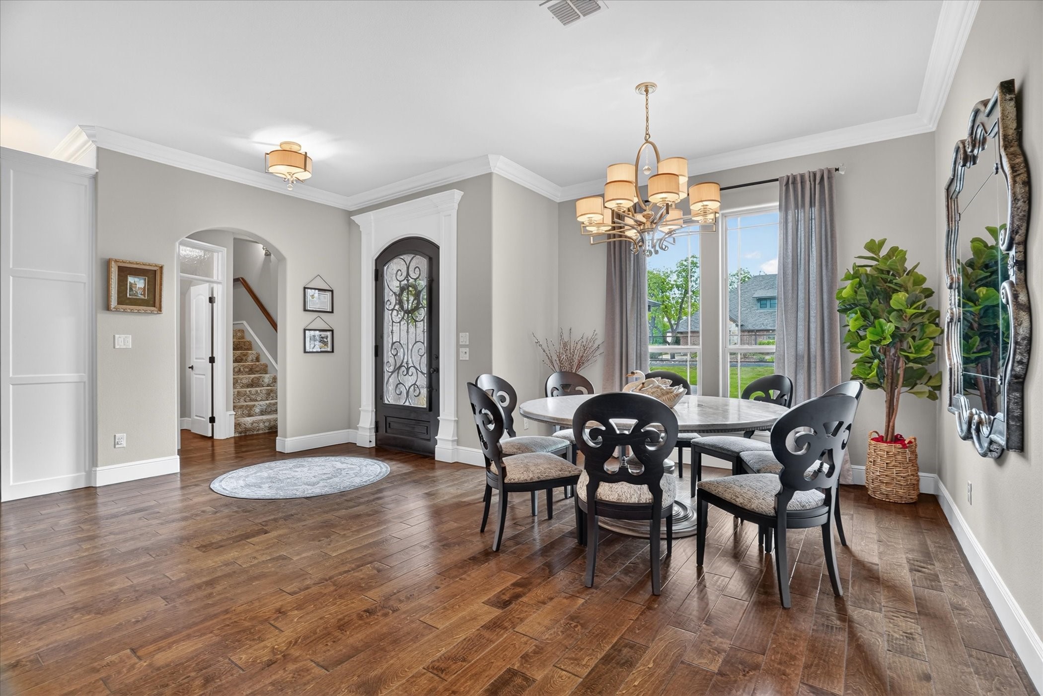 4103 King Air Court, Granbury, TX, 76049