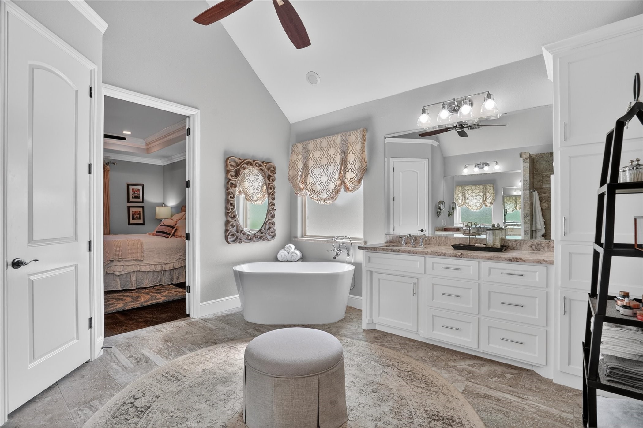 4103 King Air Court, Granbury, TX, 76049