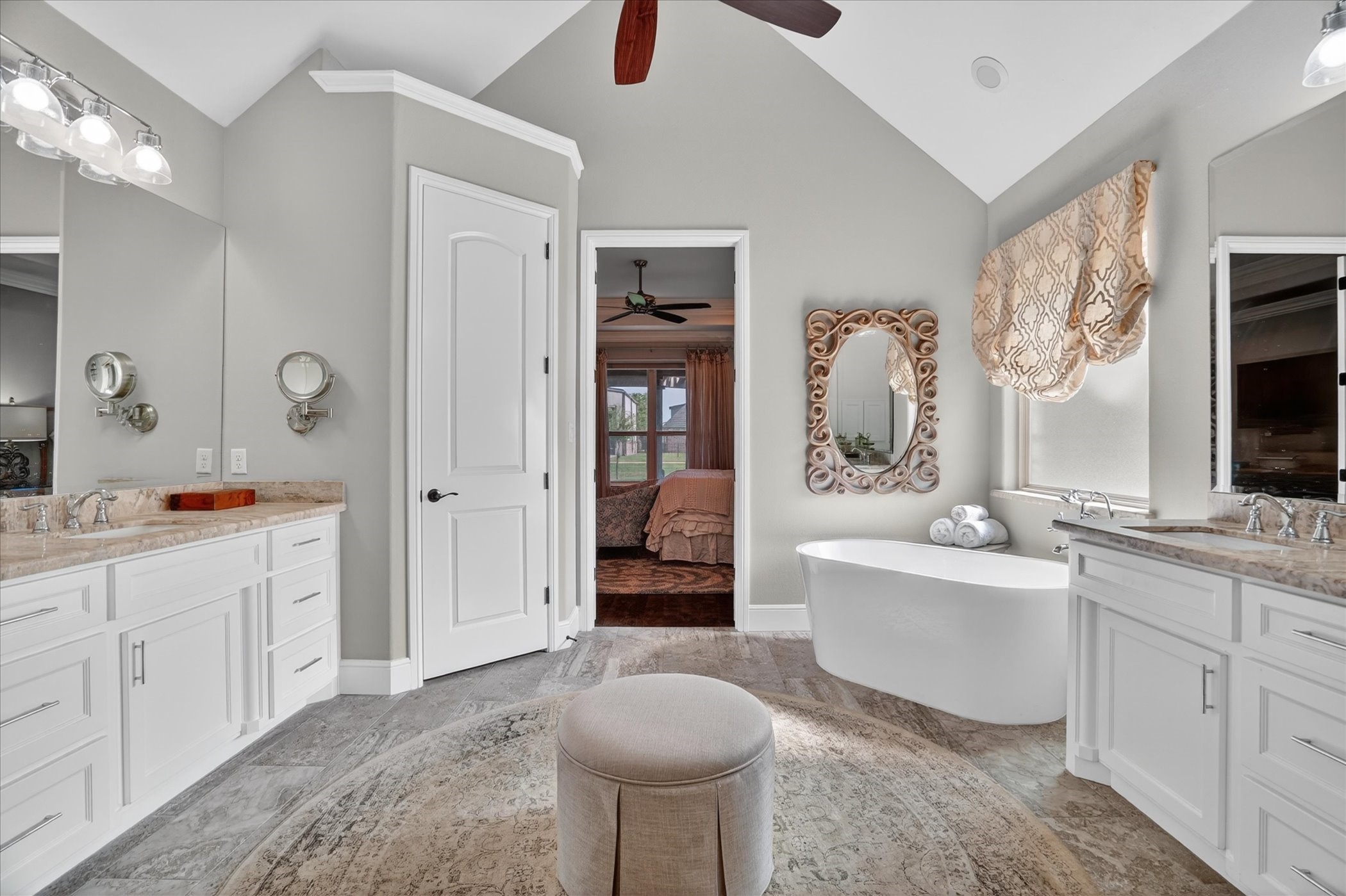 4103 King Air Court, Granbury, TX, 76049