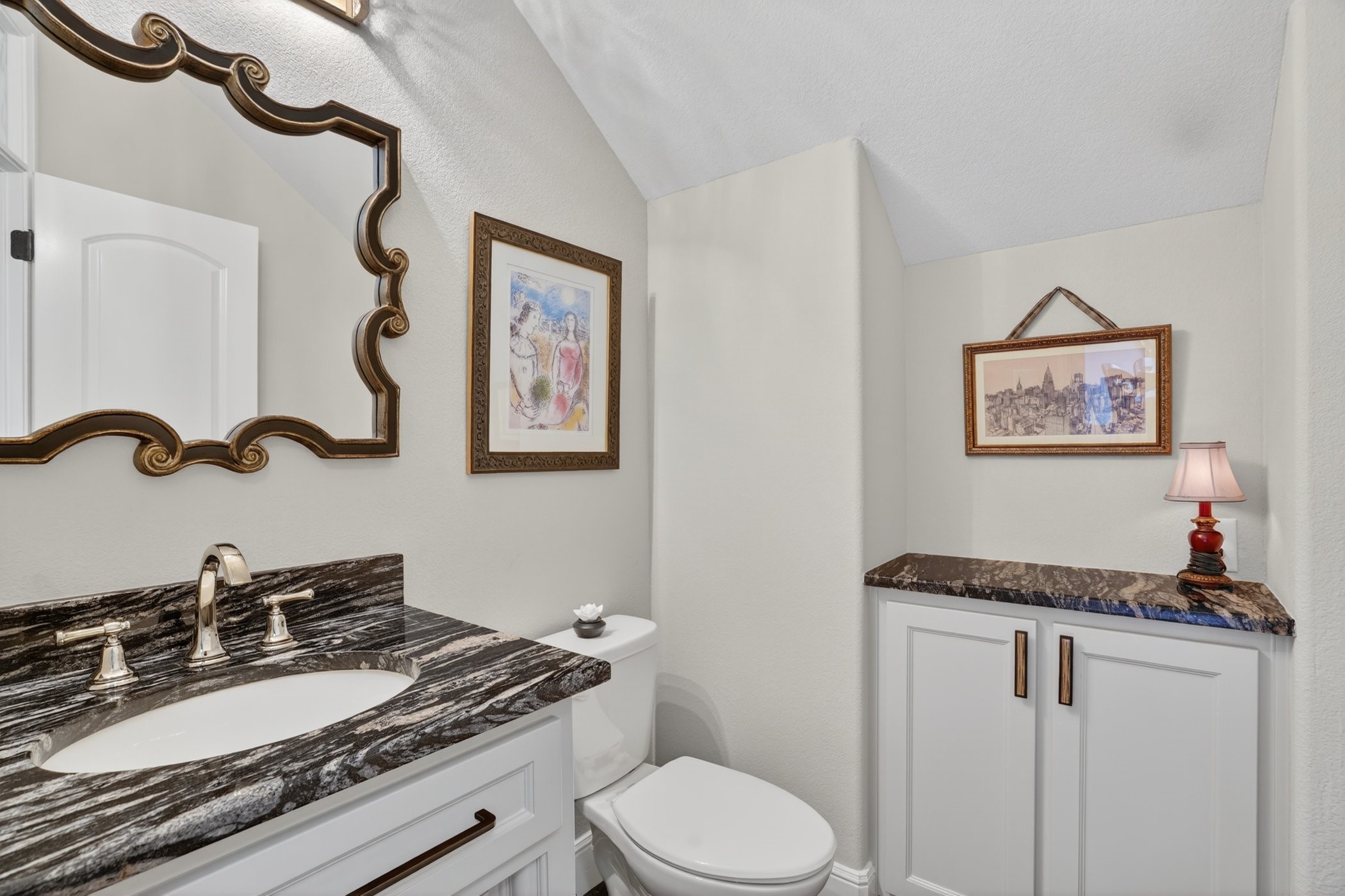 4103 King Air Court, Granbury, TX, 76049
