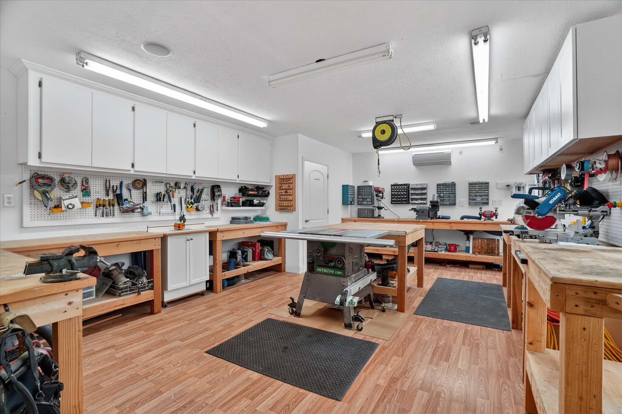 4103 King Air Court, Granbury, TX, 76049