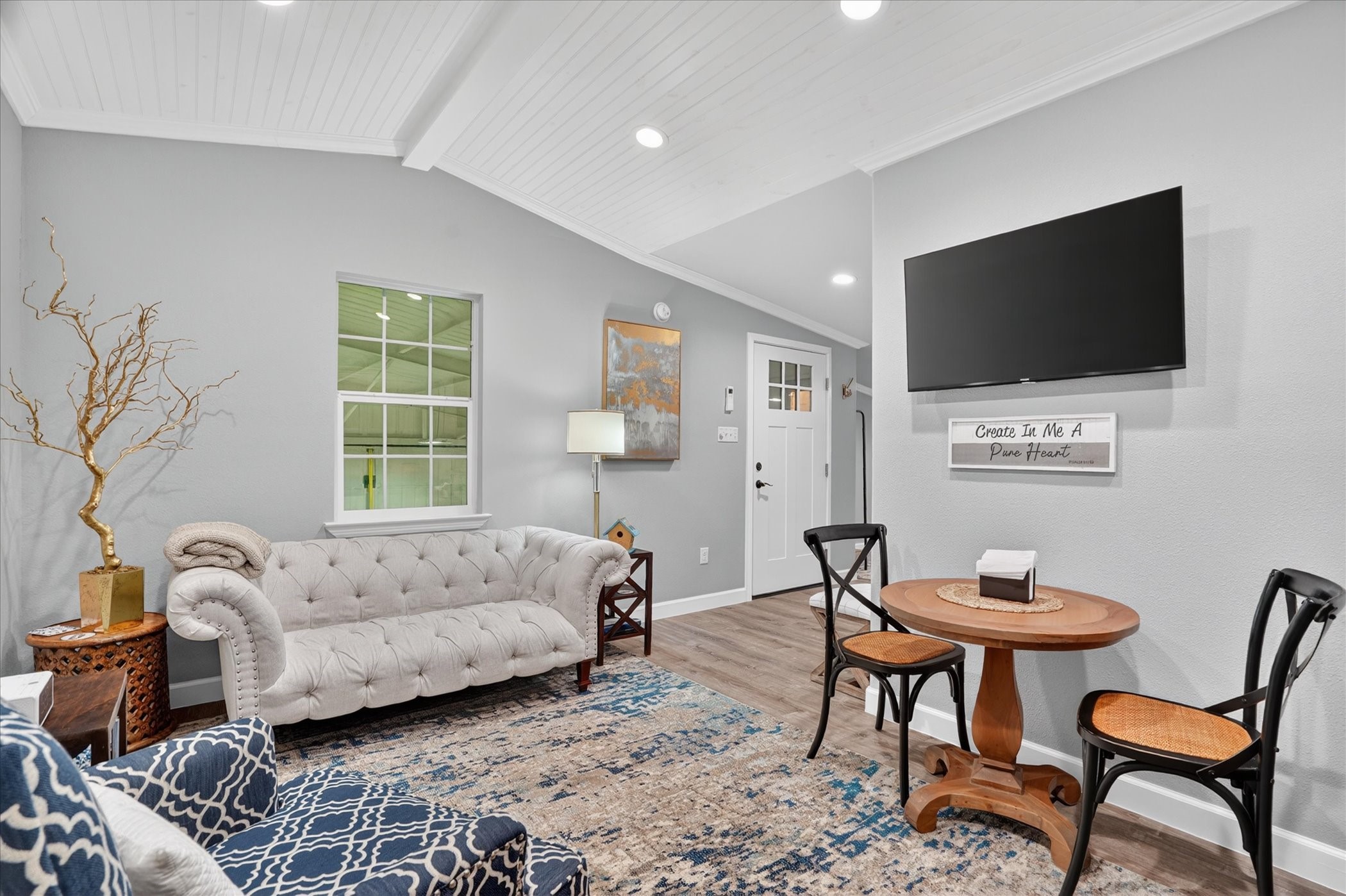 4103 King Air Court, Granbury, TX, 76049