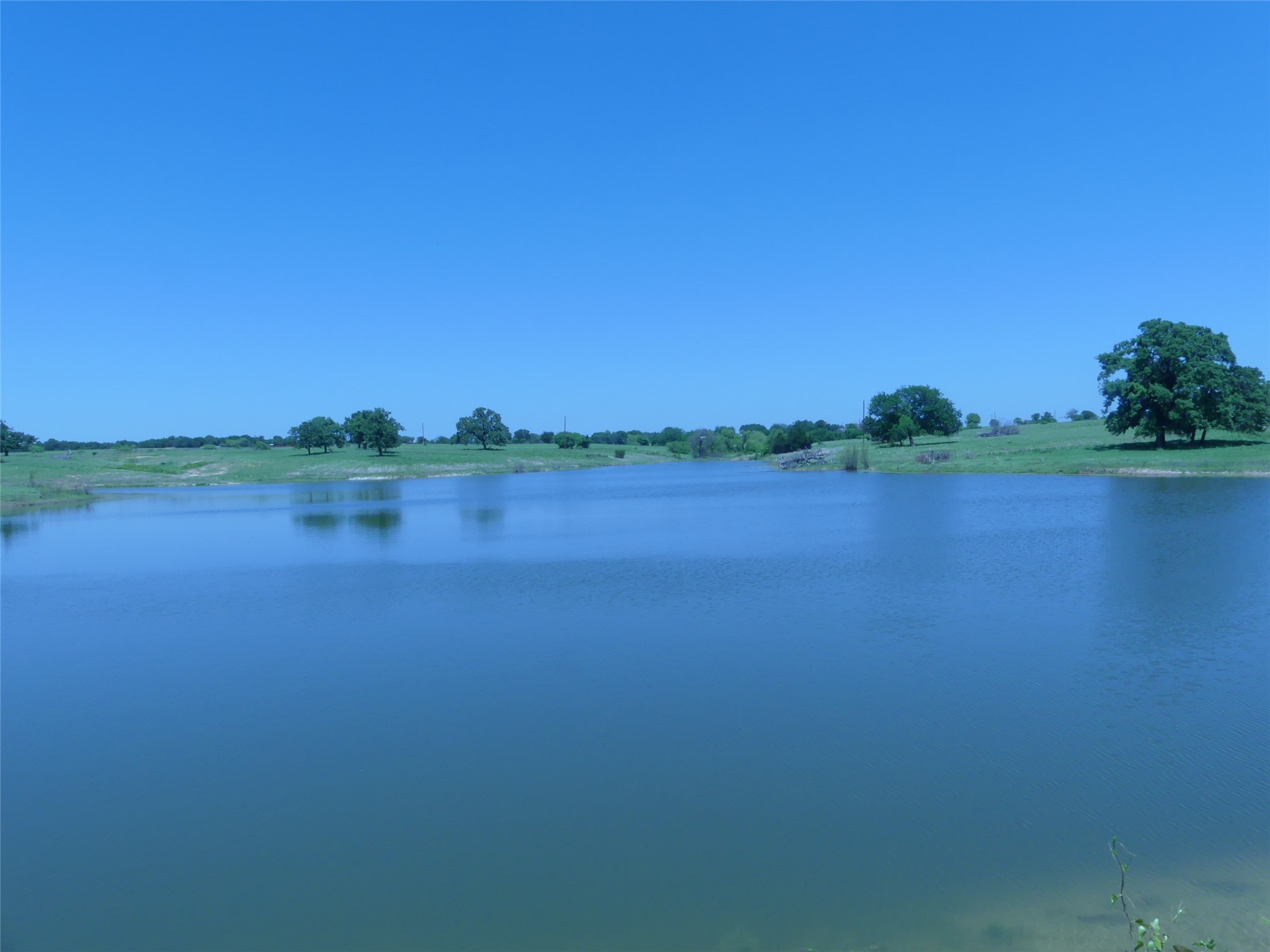 Property photo 01 of 3421 School House Road, Forestburg, TX 76239 | MLS #21250966